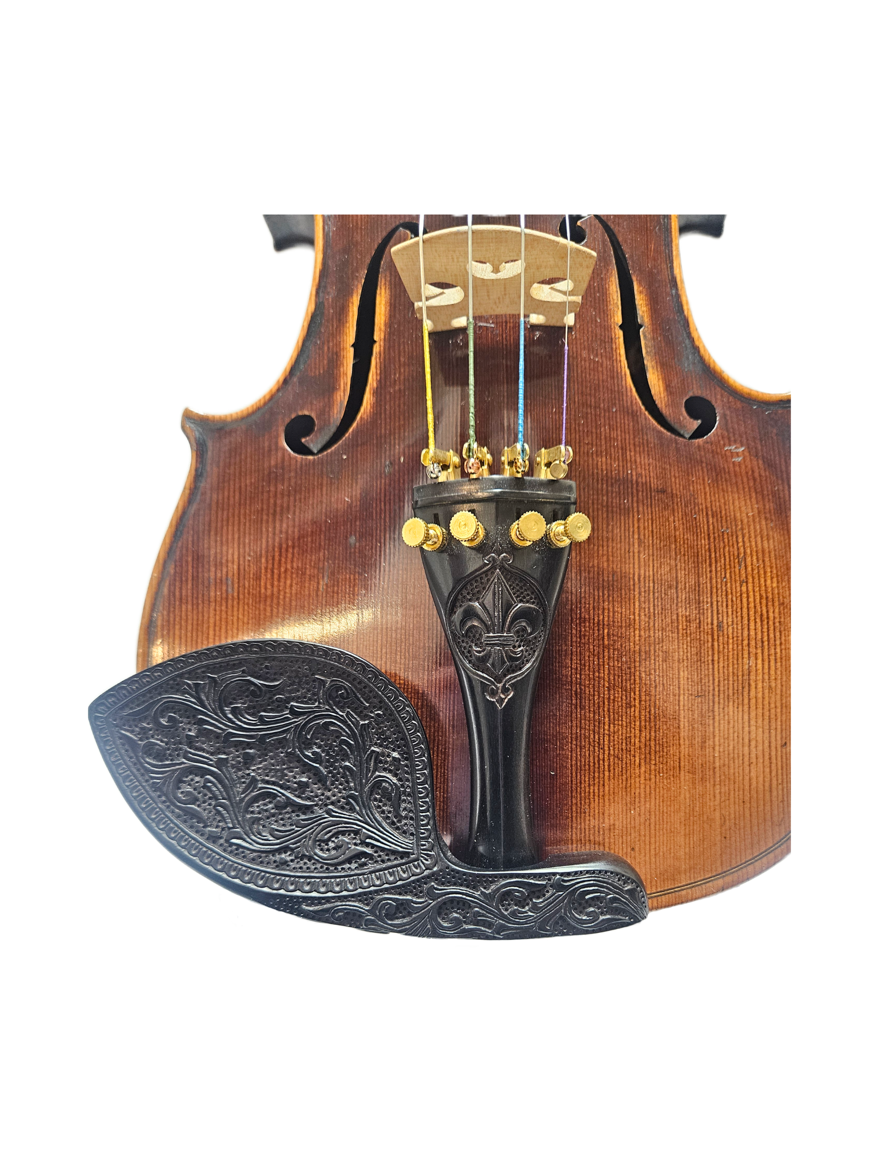 German Strad Copy wOrnate Fitting VL Fitting.png
