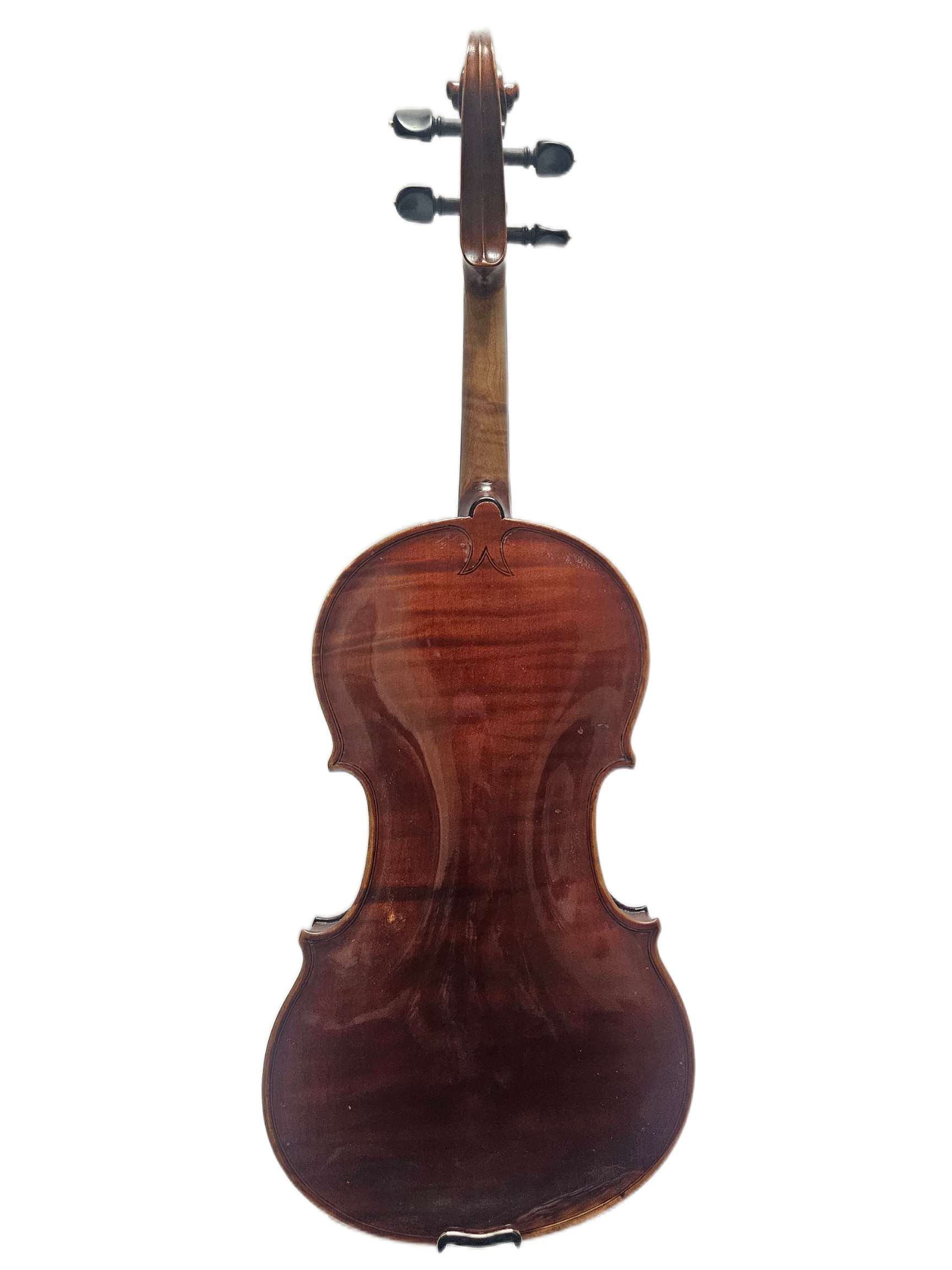 Wilkanowski 1946 VL Back.png