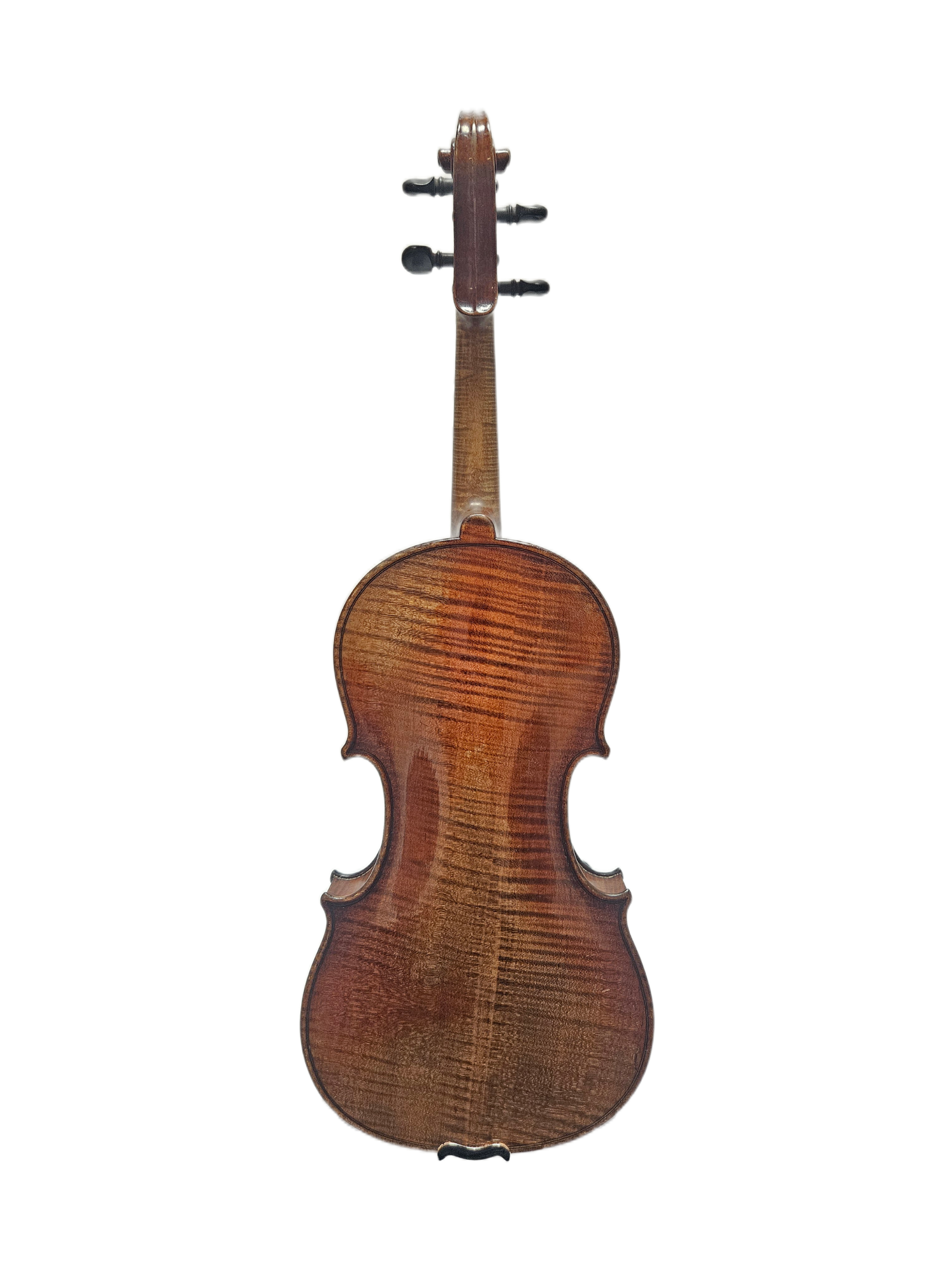 Czech 1930s VL Back.png