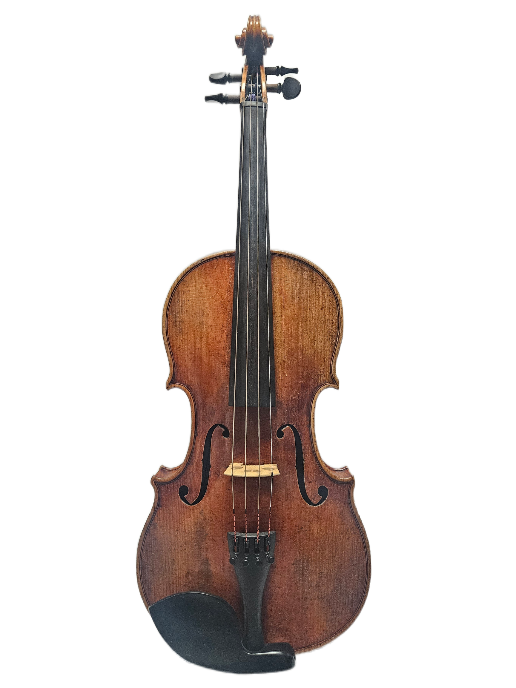 16 GA Pfretzschner C 1940 VA Front.png