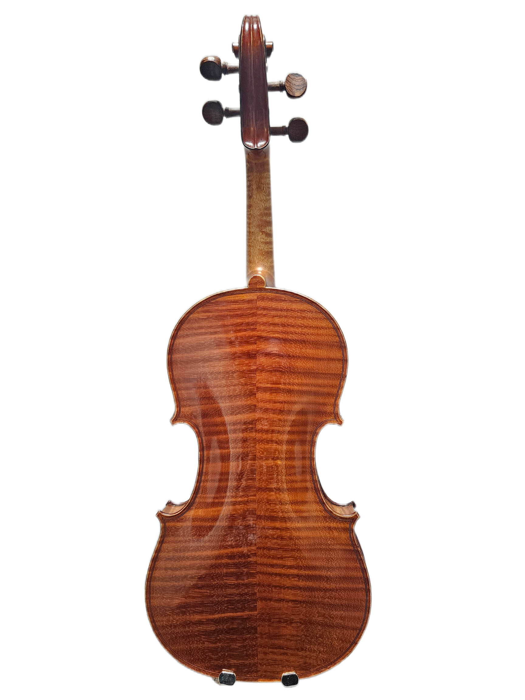 1902 Ch. J.B. Collin-Mezin VL Back.png