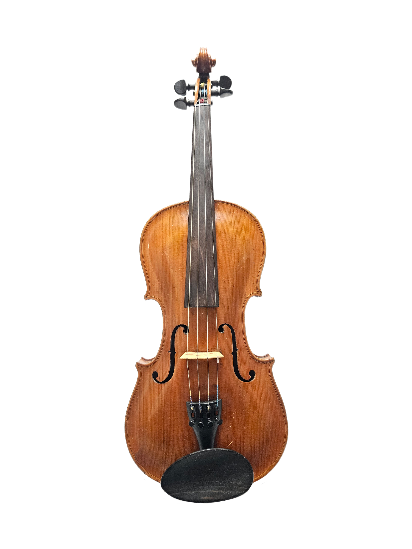 German Stainer Copy VL Front.png