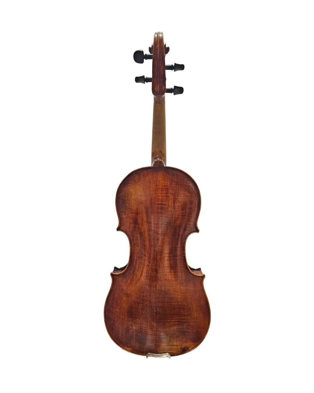 18th Century Germany VL Back.png