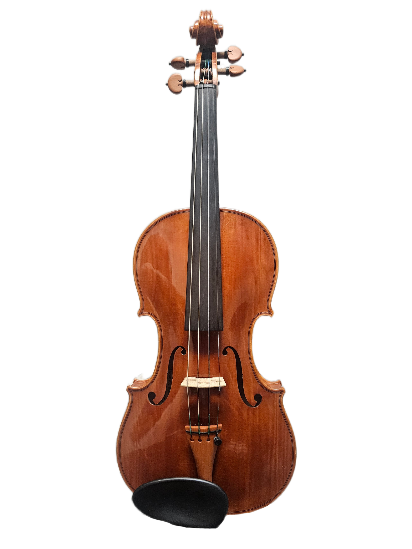 Maurizio Catellani 2009