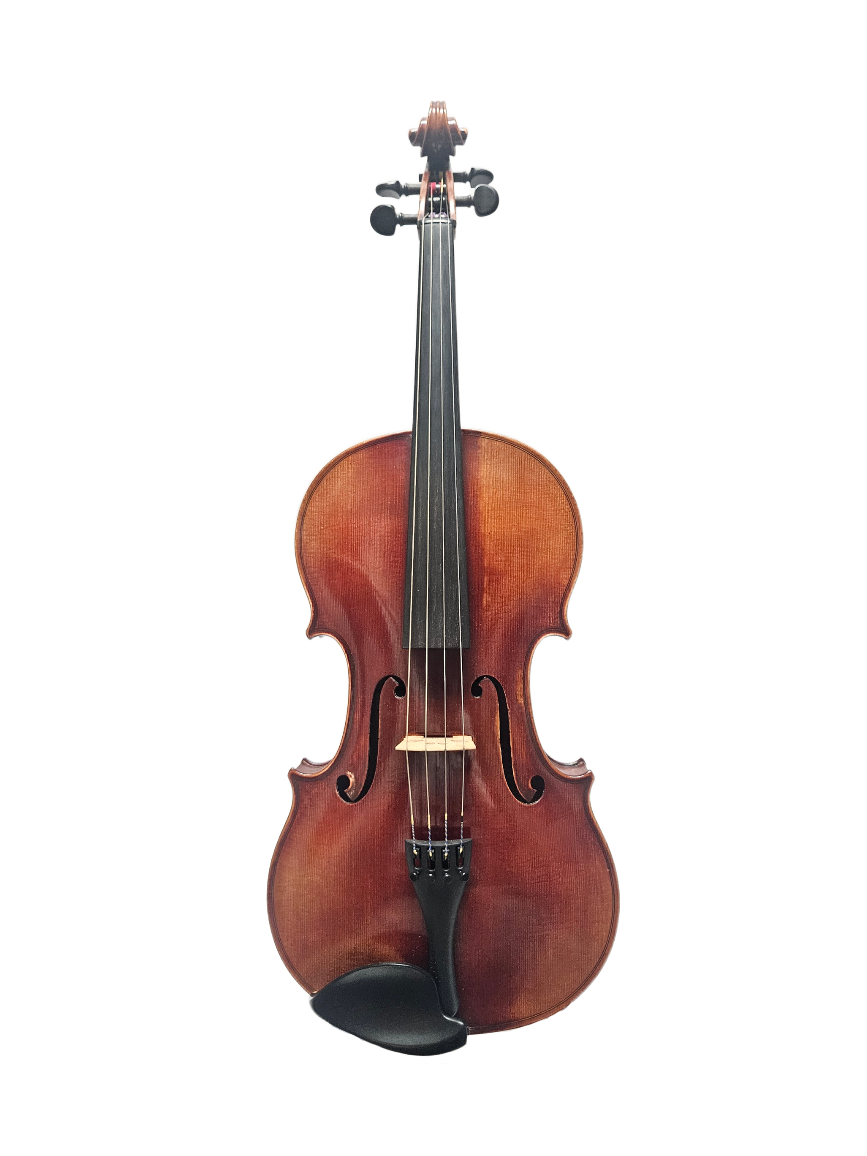 1954 Ernst Heinrich Roth Viola 17"