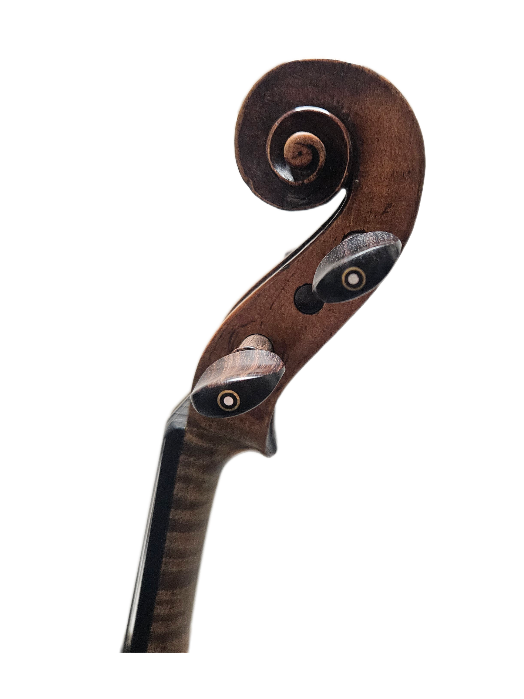 1776 Nicolas A Chappuy French VL Scroll.png