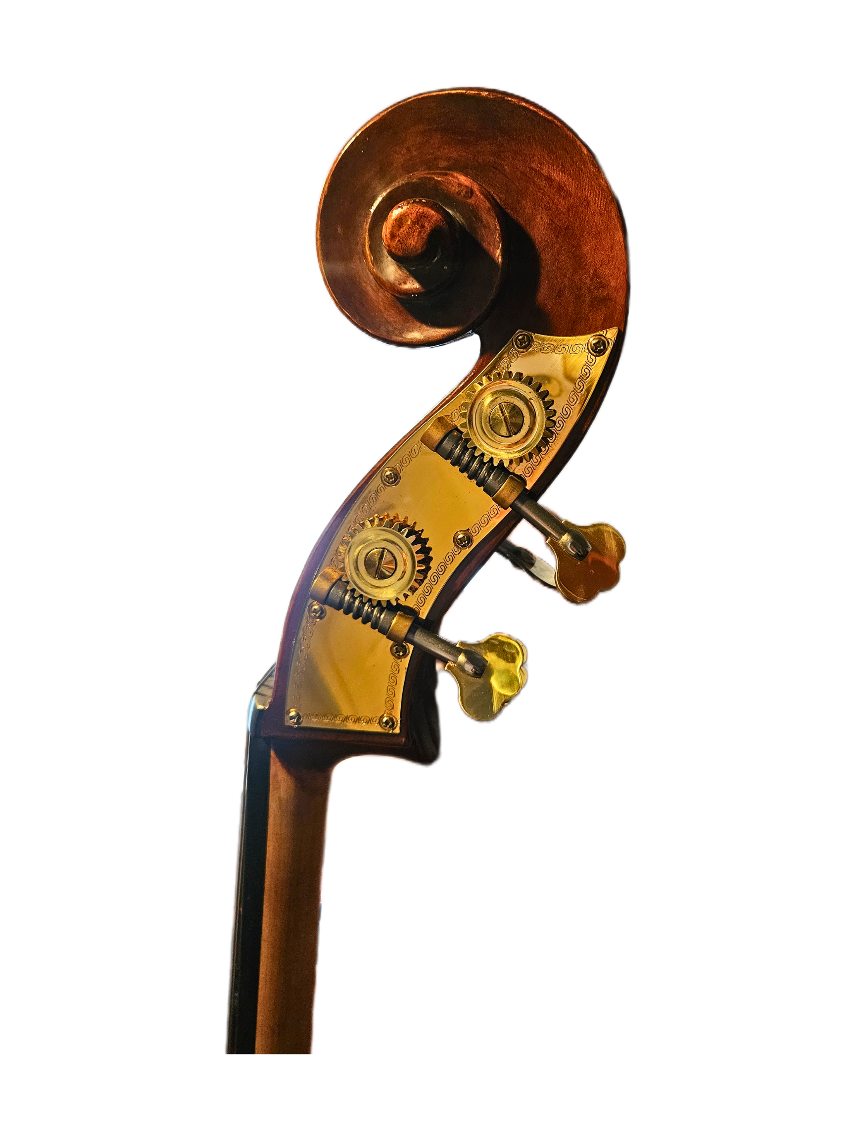 VBEM105 12 Scroll.png