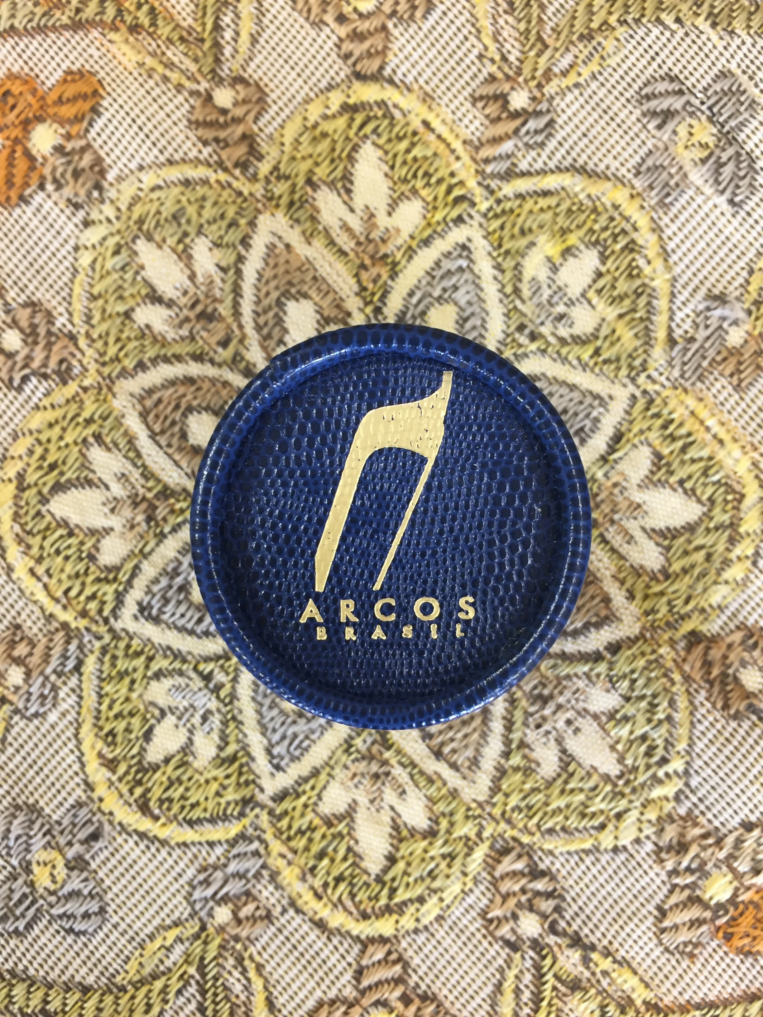 Arcos Download Free HD Maps, Regions and Roads (Images & PDFs)