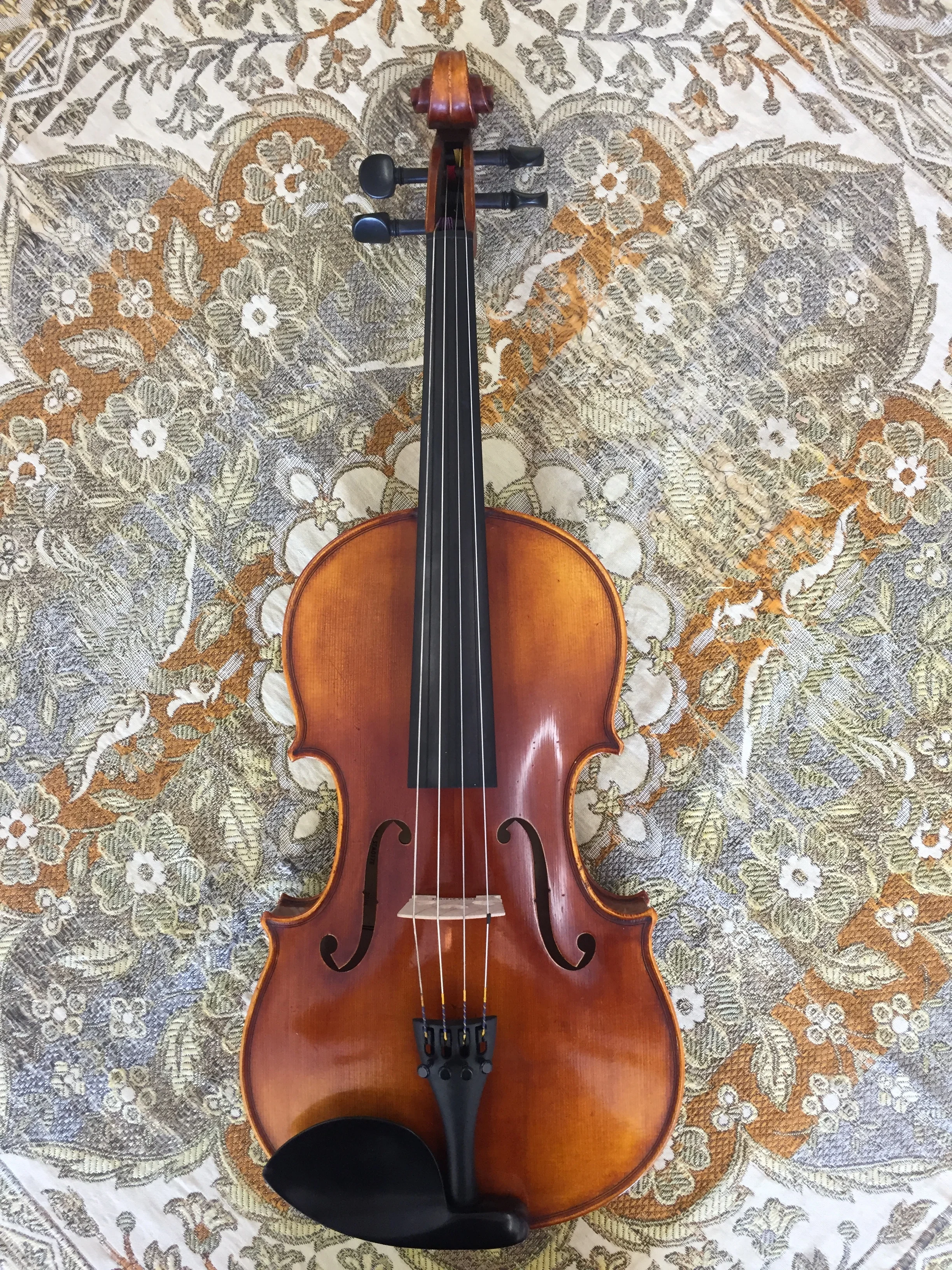 " Scott Cao Viola Top.JPG