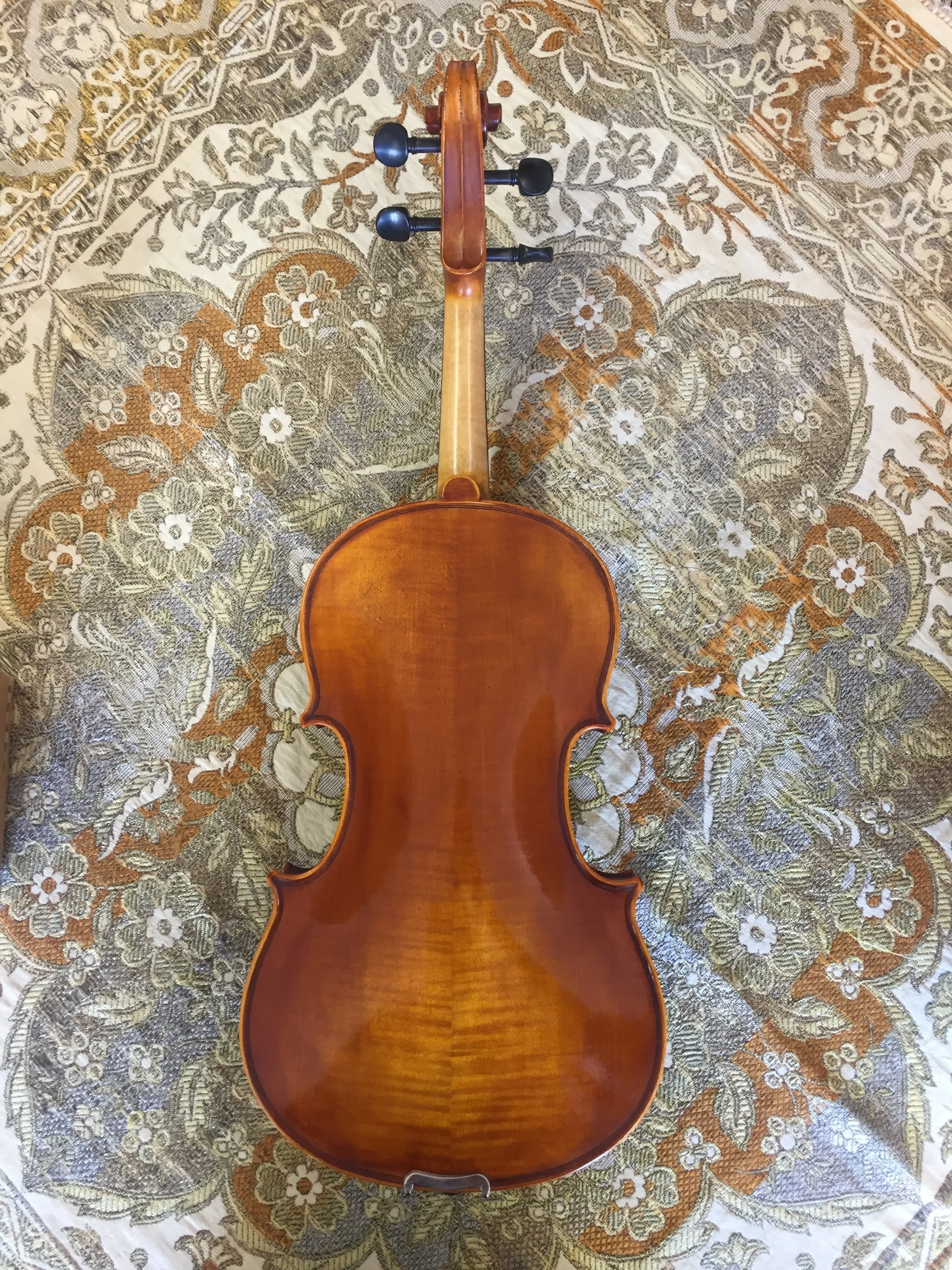 " Scott Cao Viola Bottom.JPG