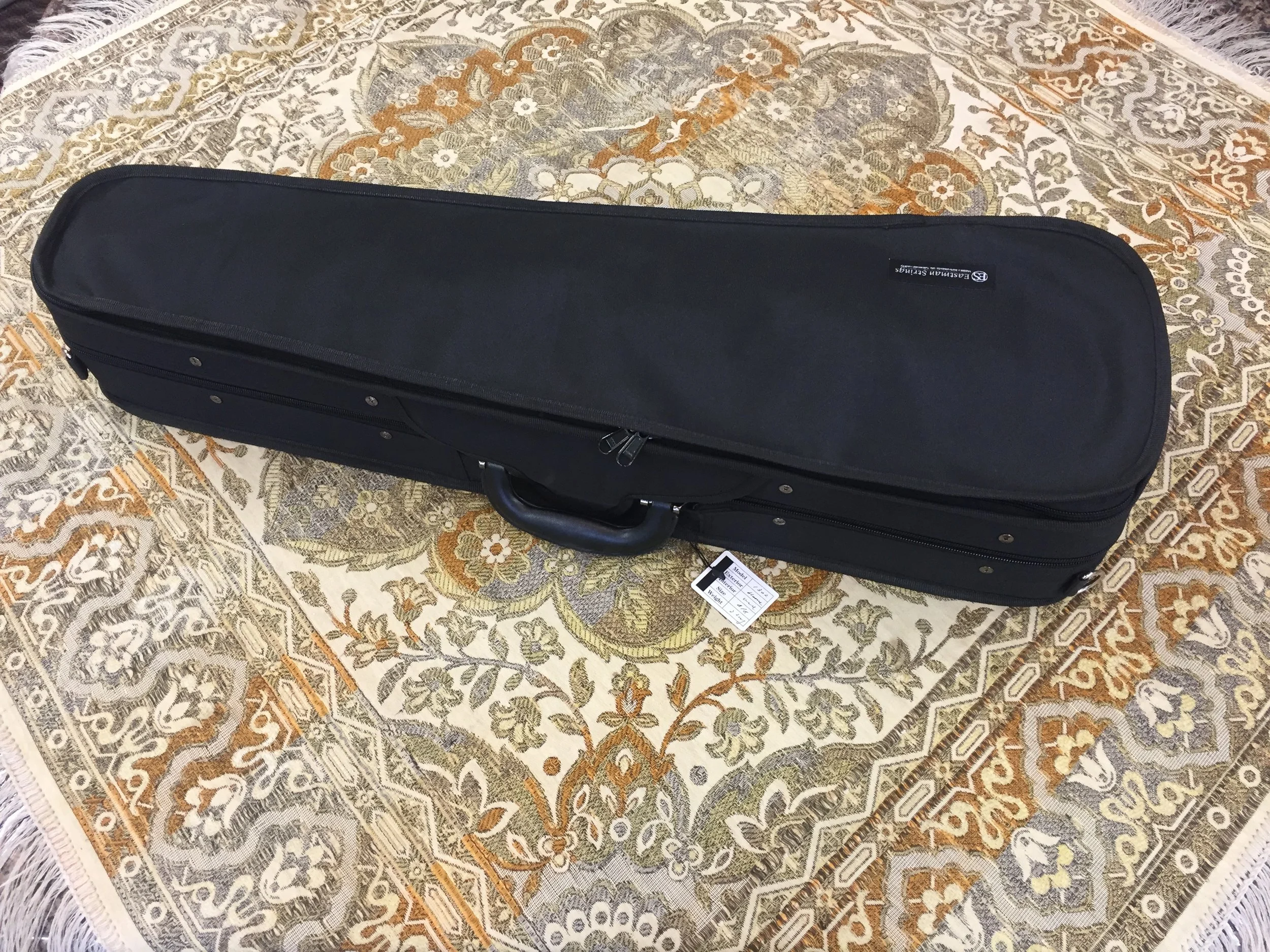 Tulsa Strings Violin Shop - Outfit Case Side.JPG