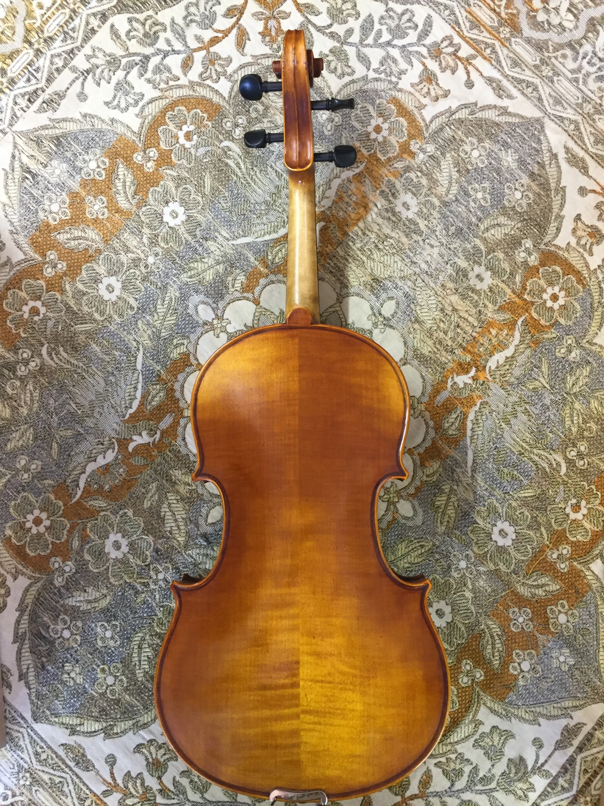" Viola Back.JPG