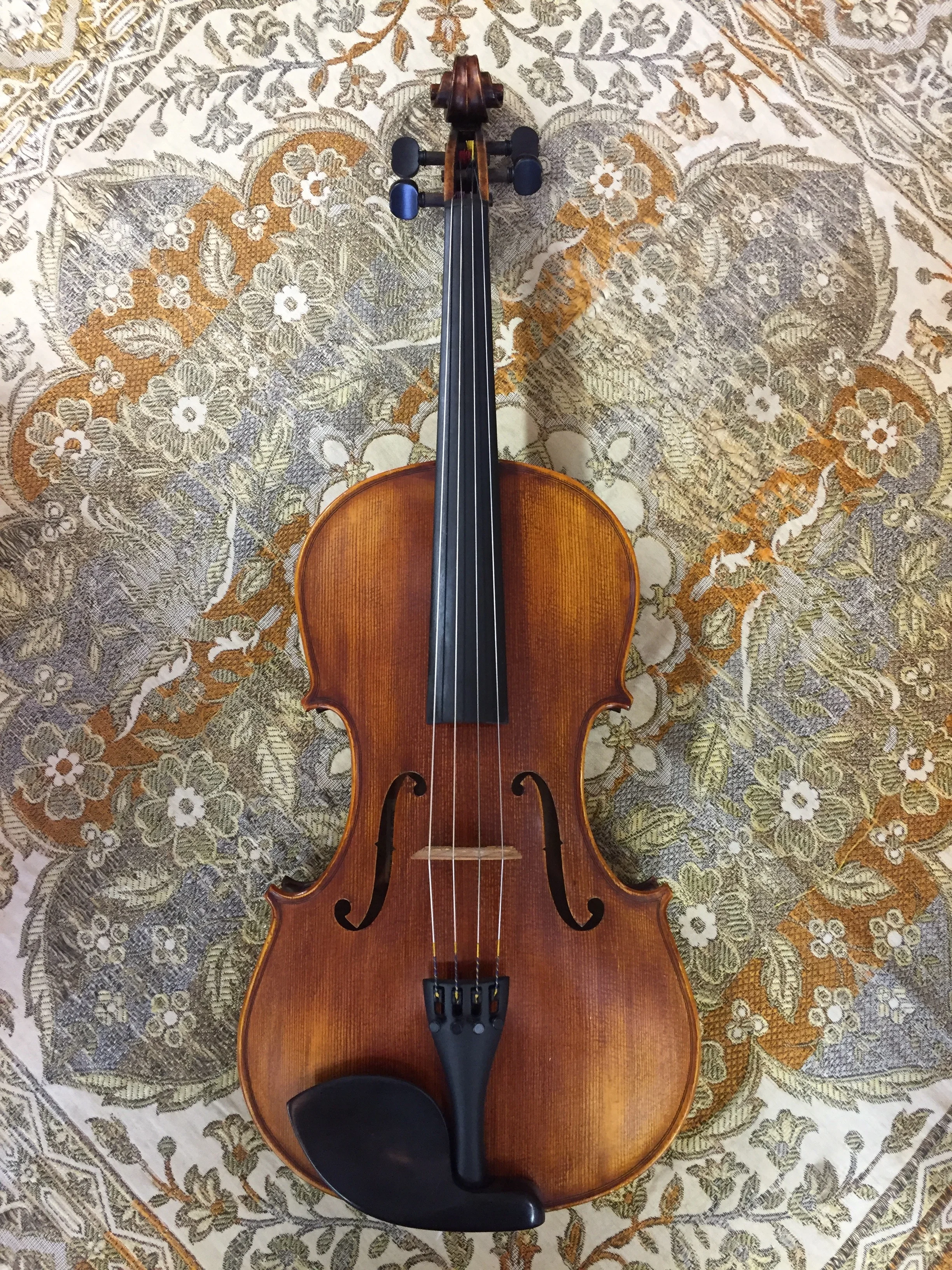" Viola Top.jpg