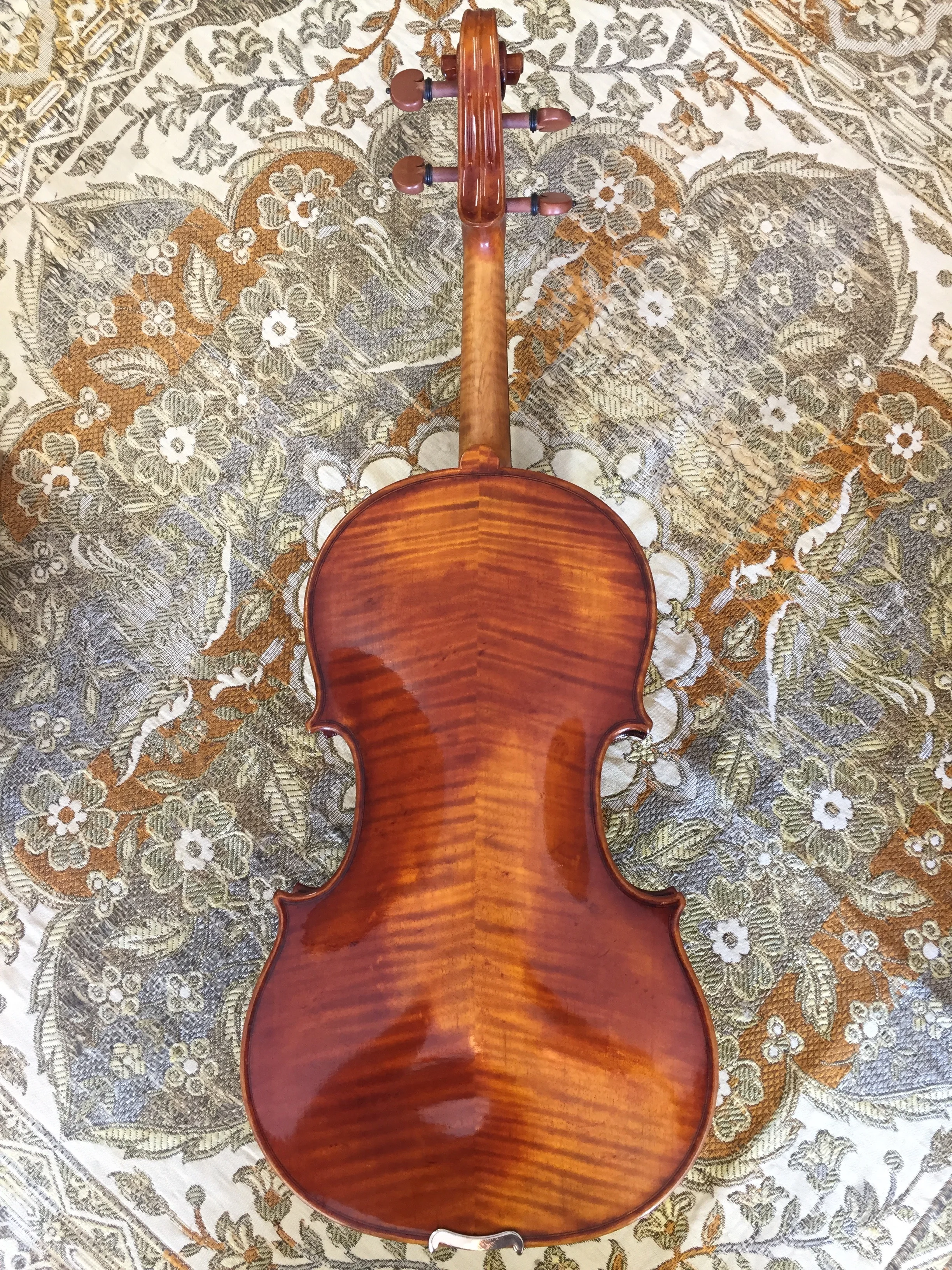" Viola Back.jpg