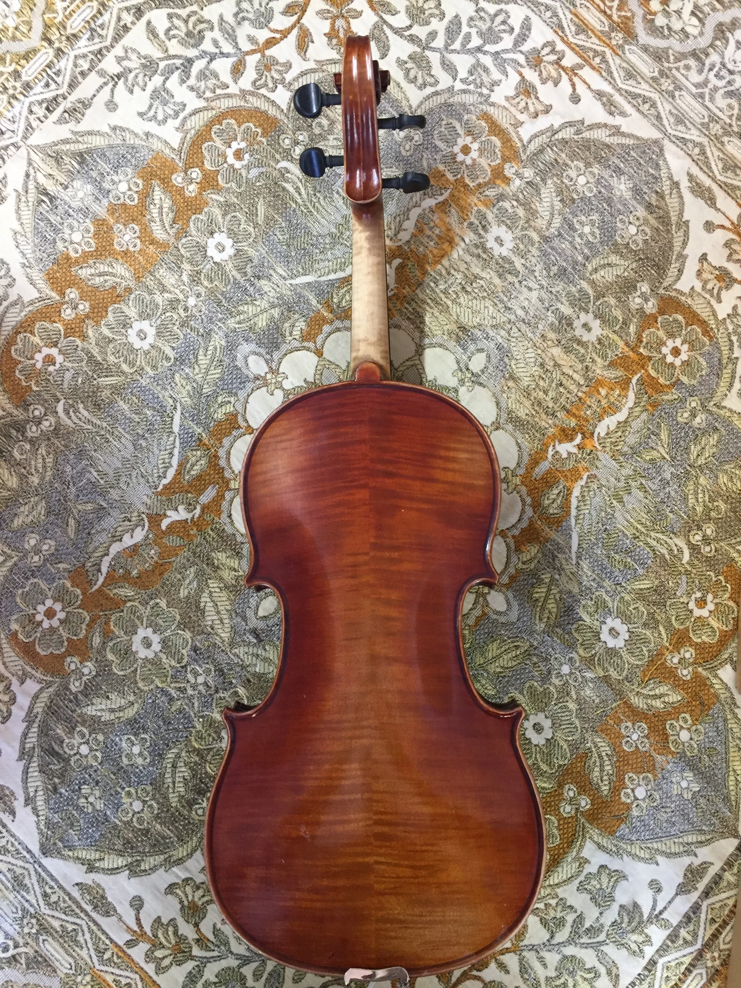 " Viola Back.jpg