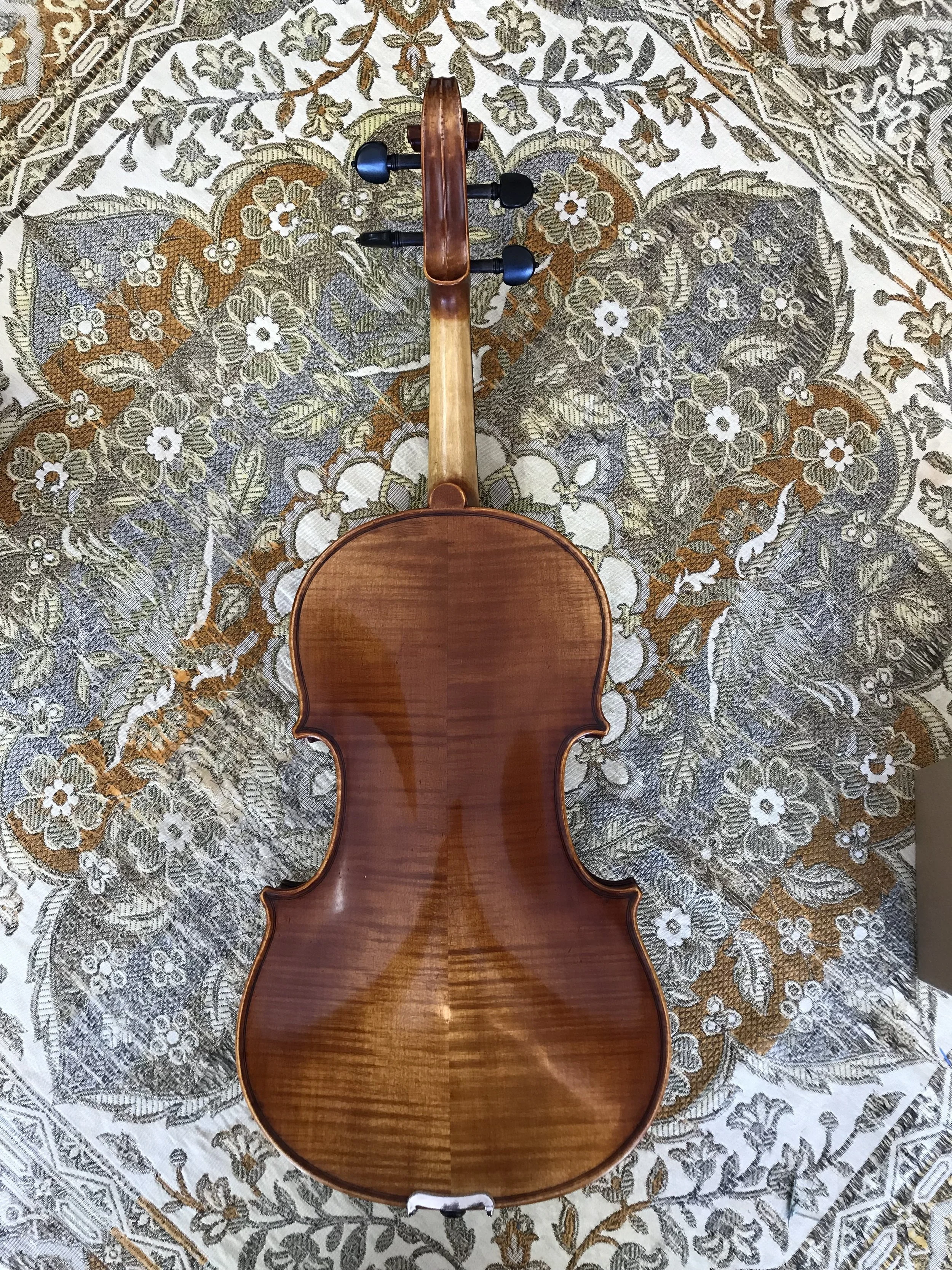 " Viola Strad Copy Back.jpg