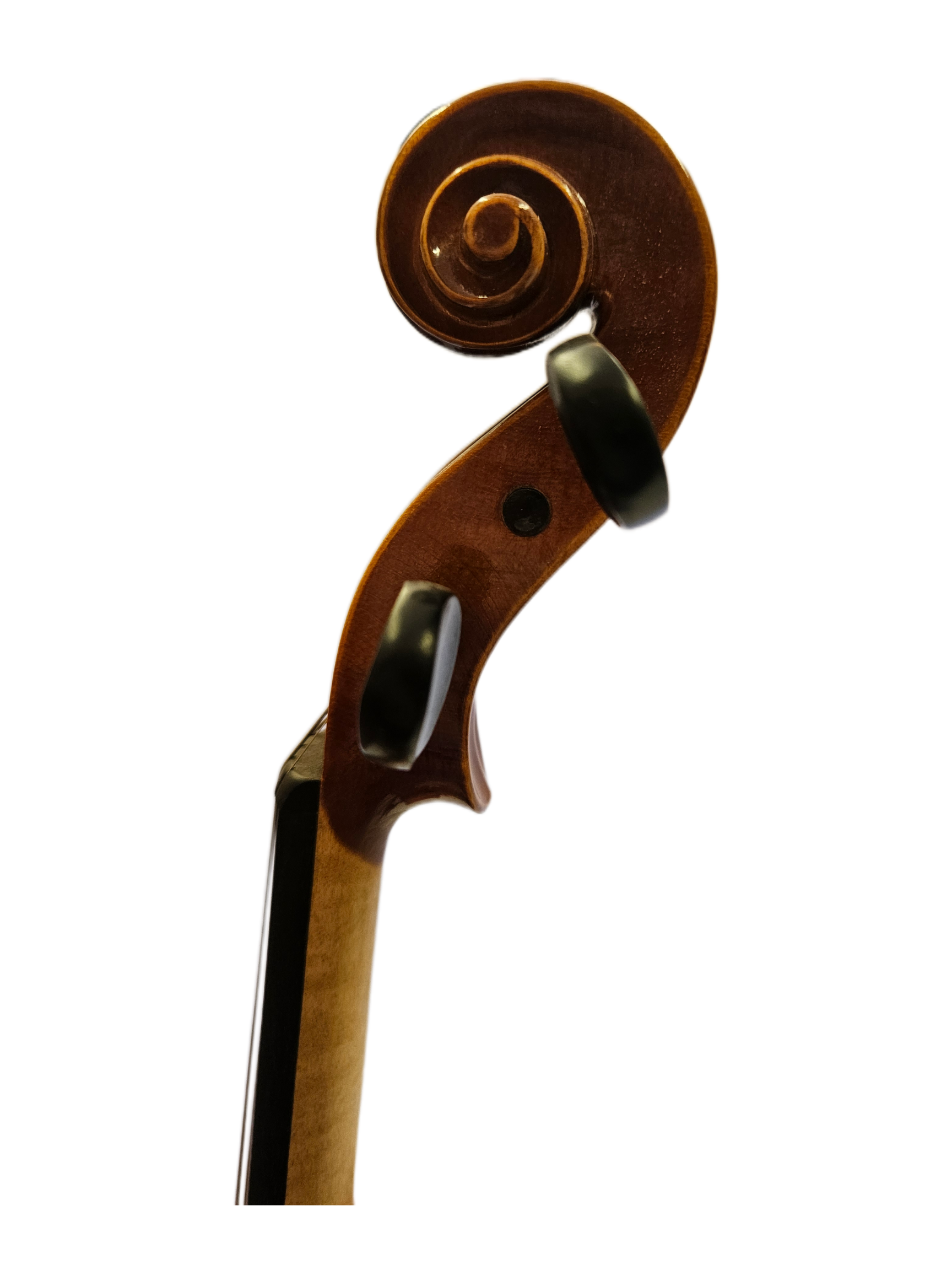 John Juzek Model 103 Scroll.png