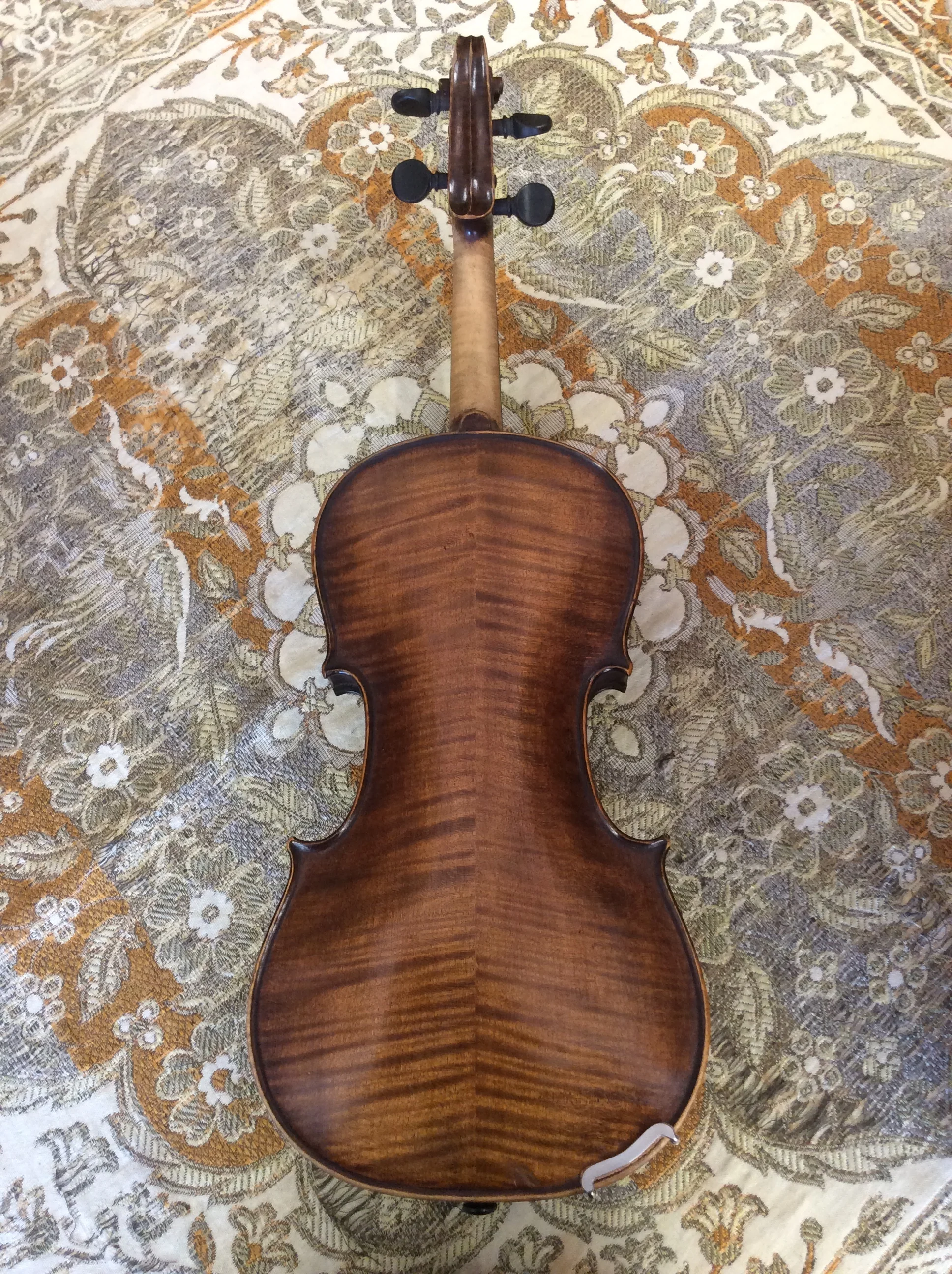 Tulsa Strings Violin Shop - Fried. Aug. Glass Back.jpg