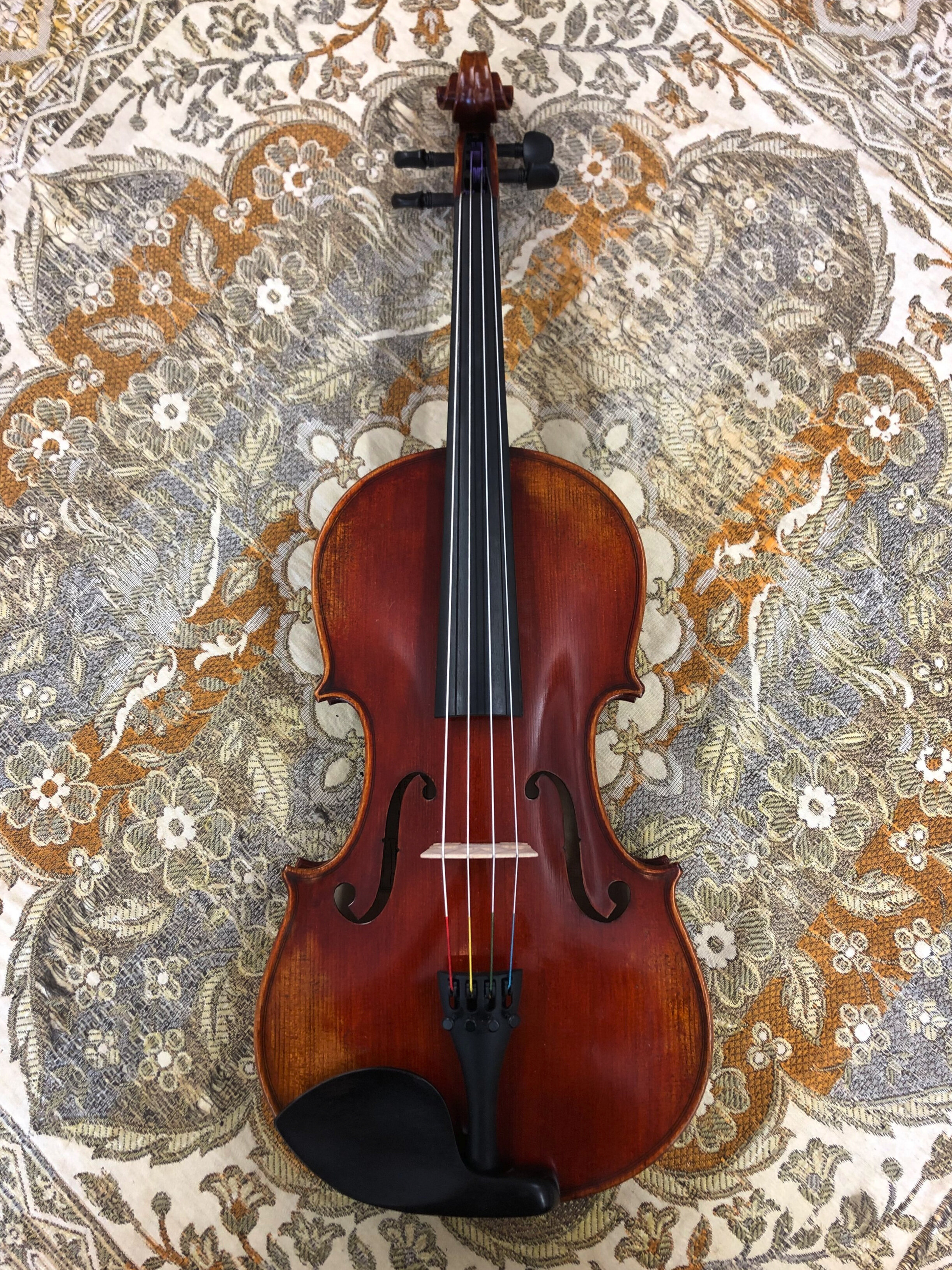 %22+Viola+Top.jpg