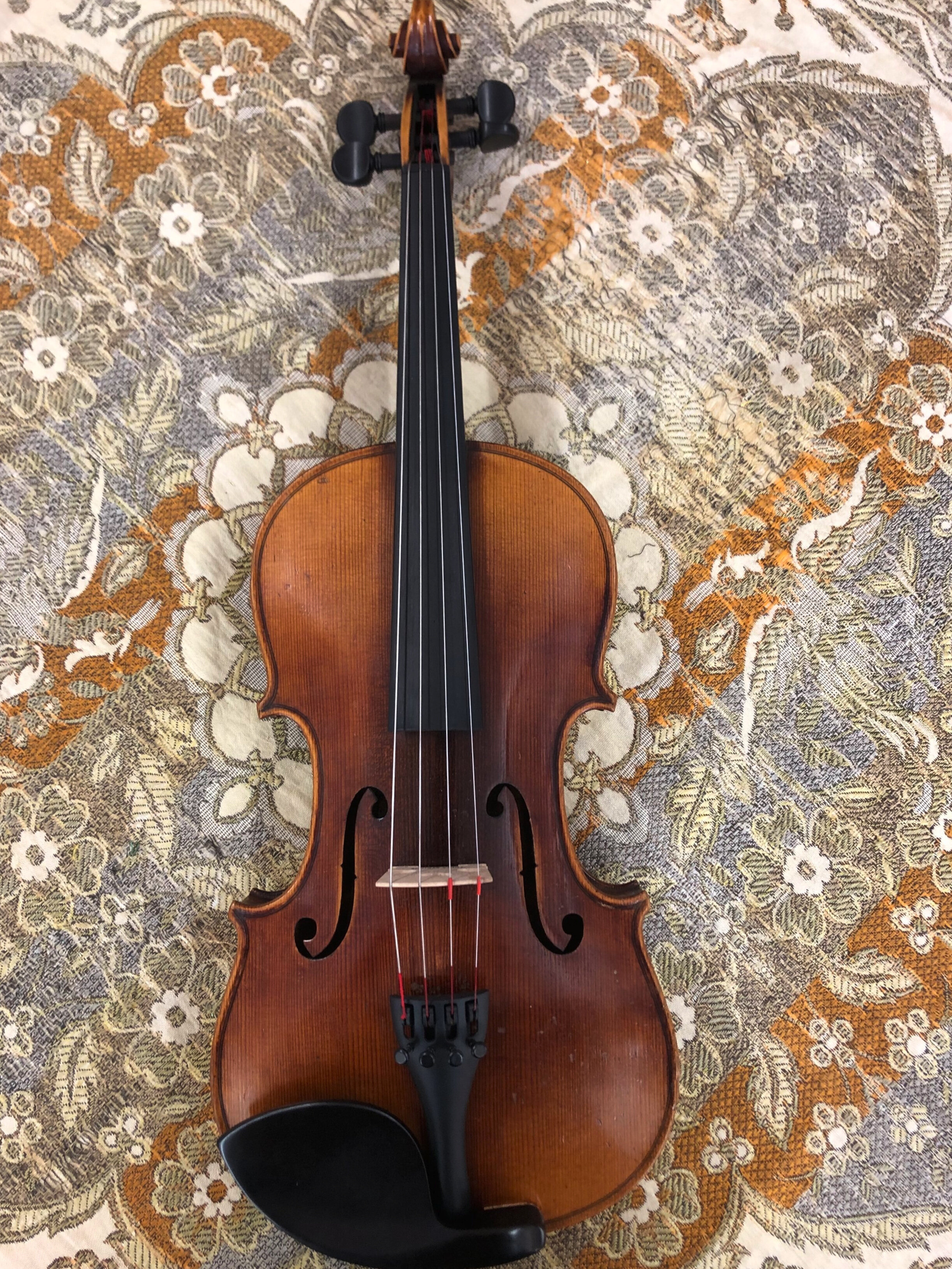 Tulsa+Strings+Violin+Shop+-+1736+Strad+Copy+-Germany+c.+1890+Top.jpg