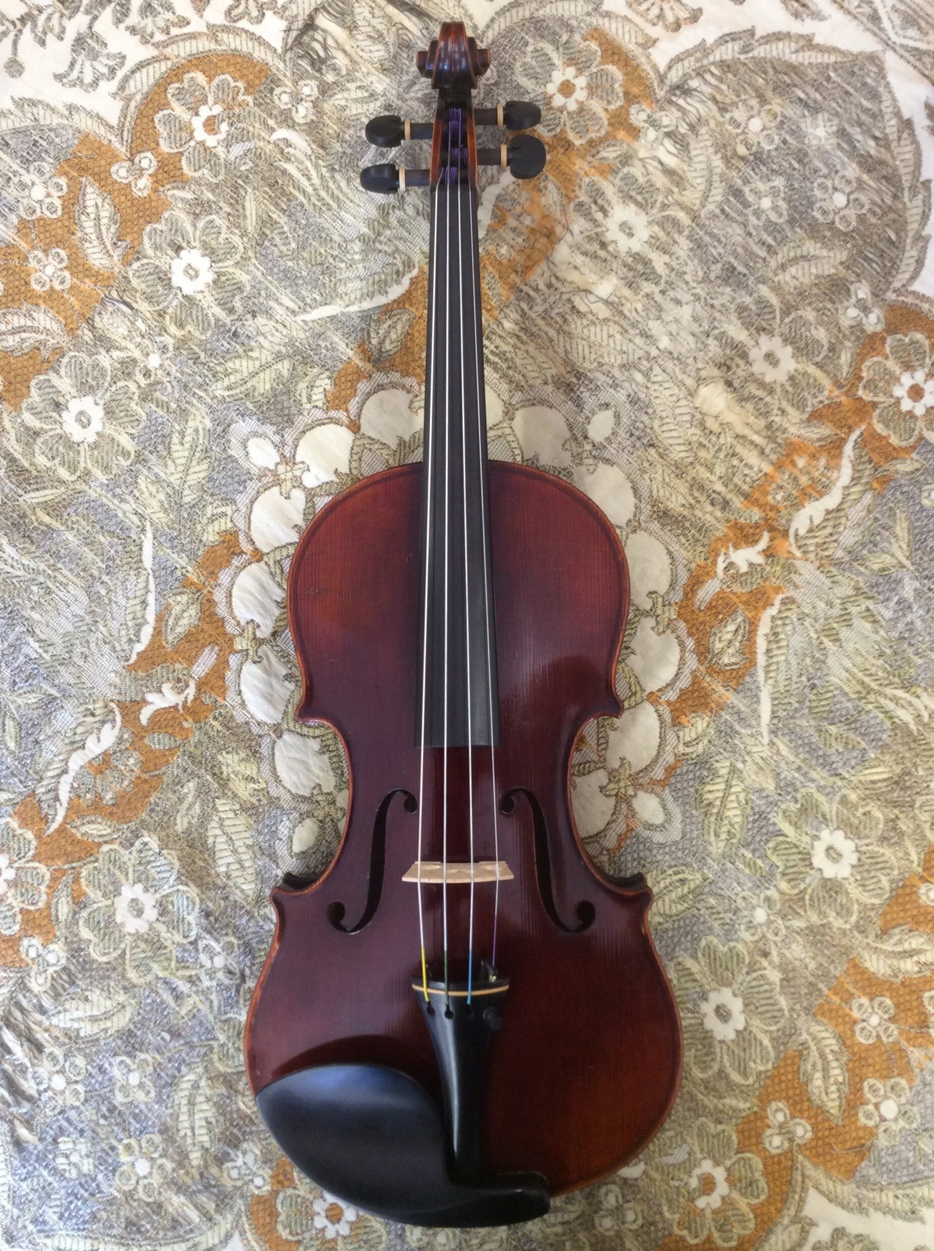 Tulsa+Strings+Violin+Shop+-+Martin+Heberlein+1911+German+Violin+Front.jpg