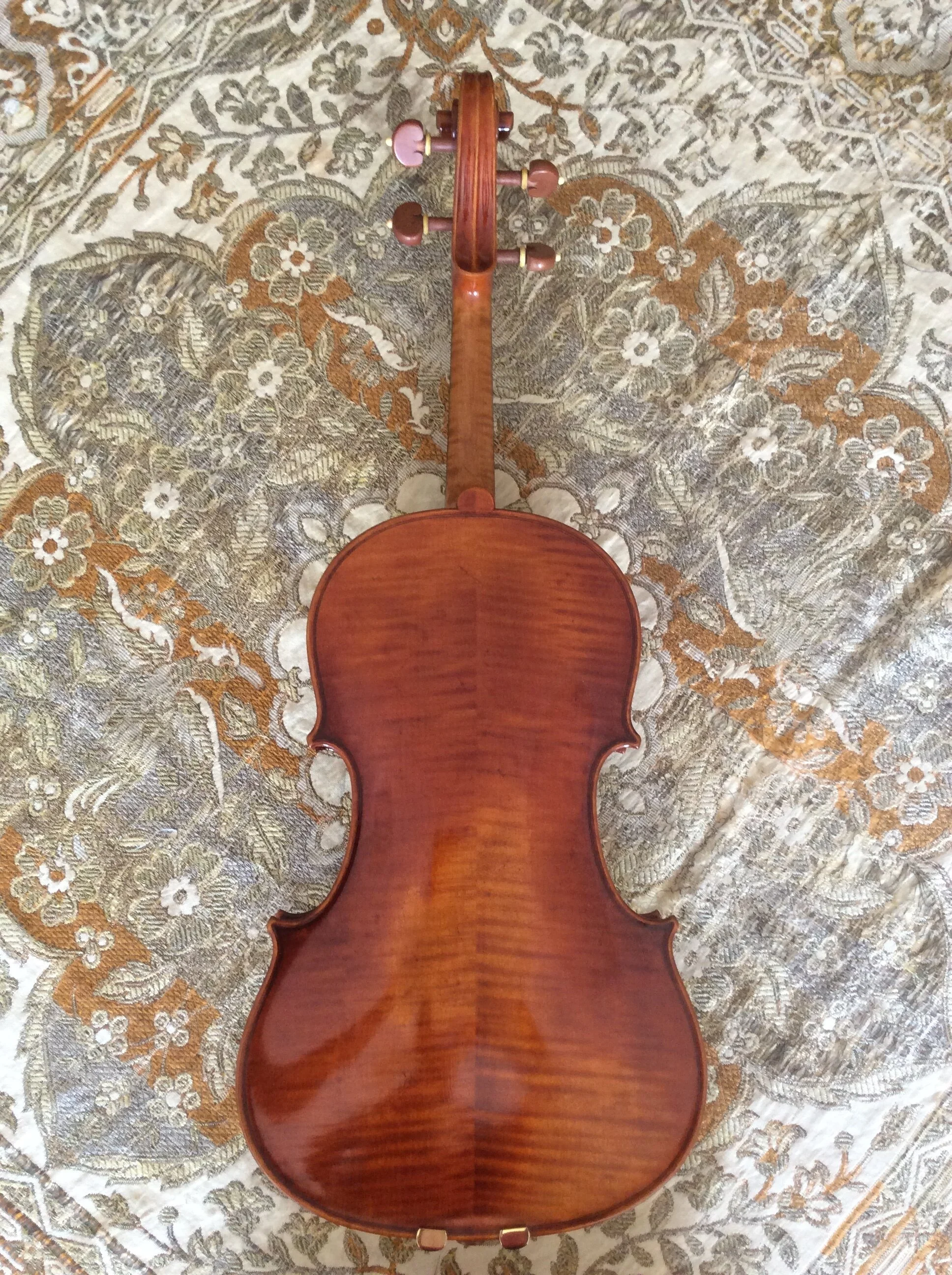 " European Tonewood Viola Back.JPG