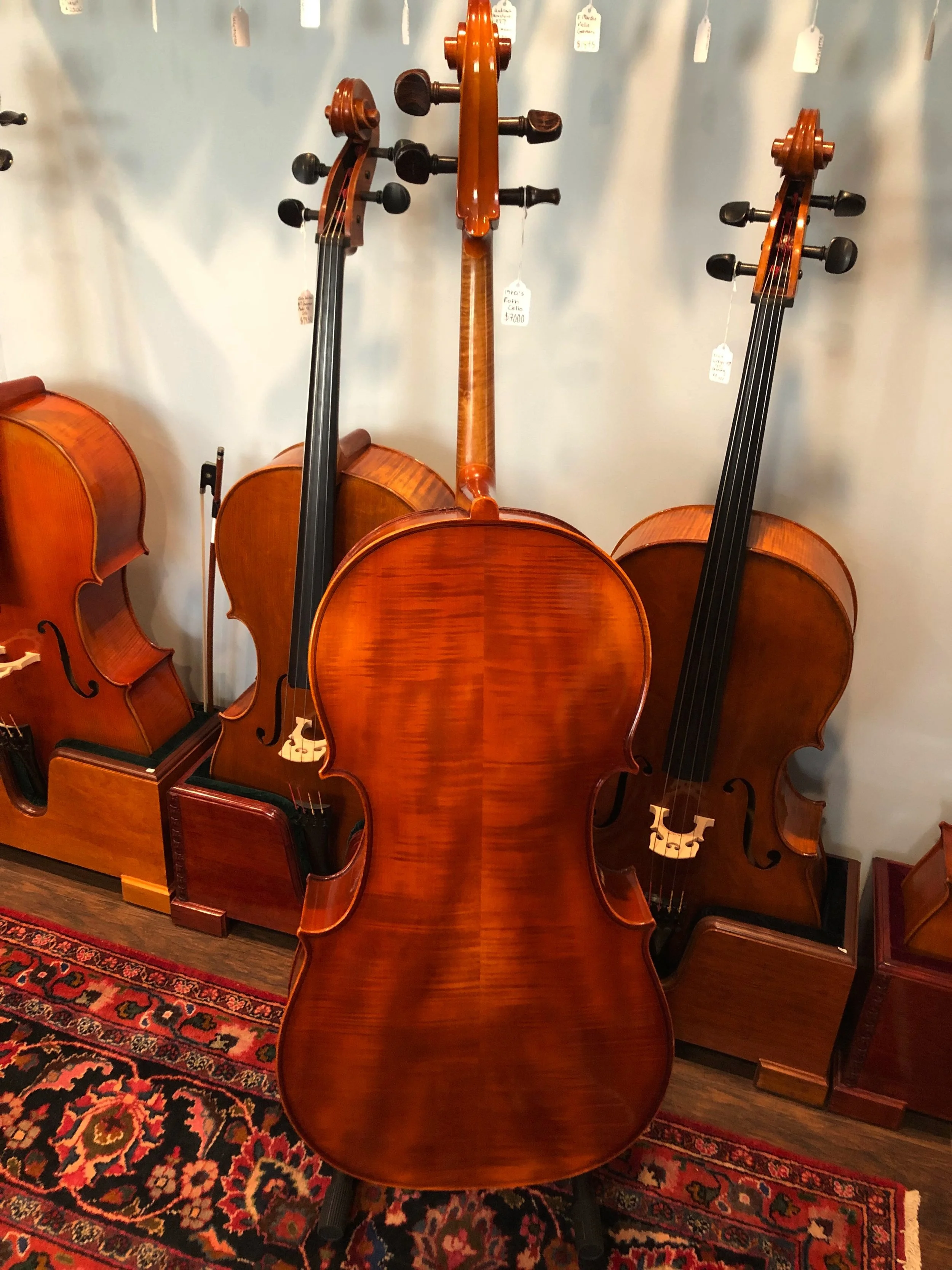 Tulsa+Strings+Violin+Shop+-+1972+Ernst+Heinrich+Roth+Cello+Back.jpg