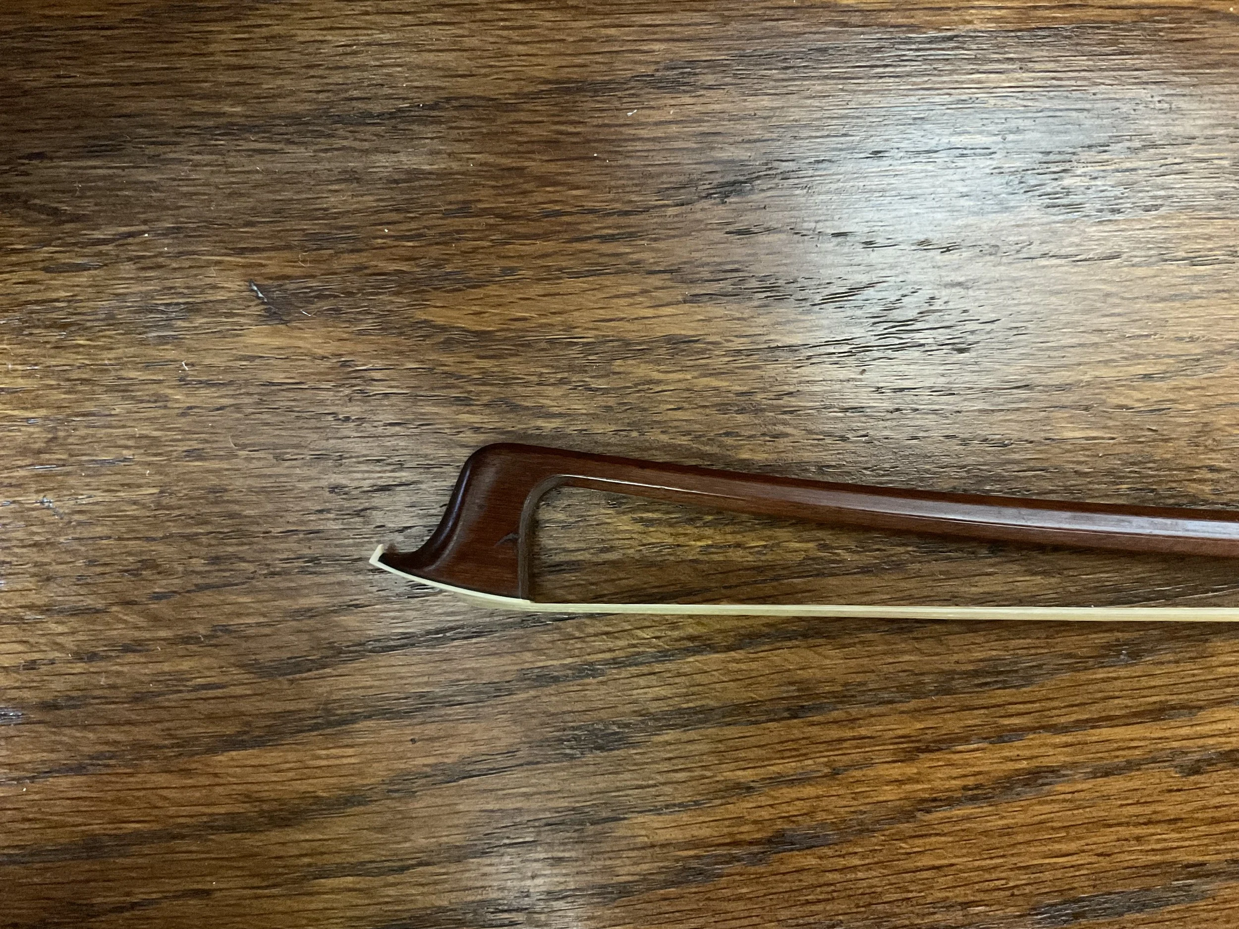 Schmidt 7500 Bow 2.jpeg