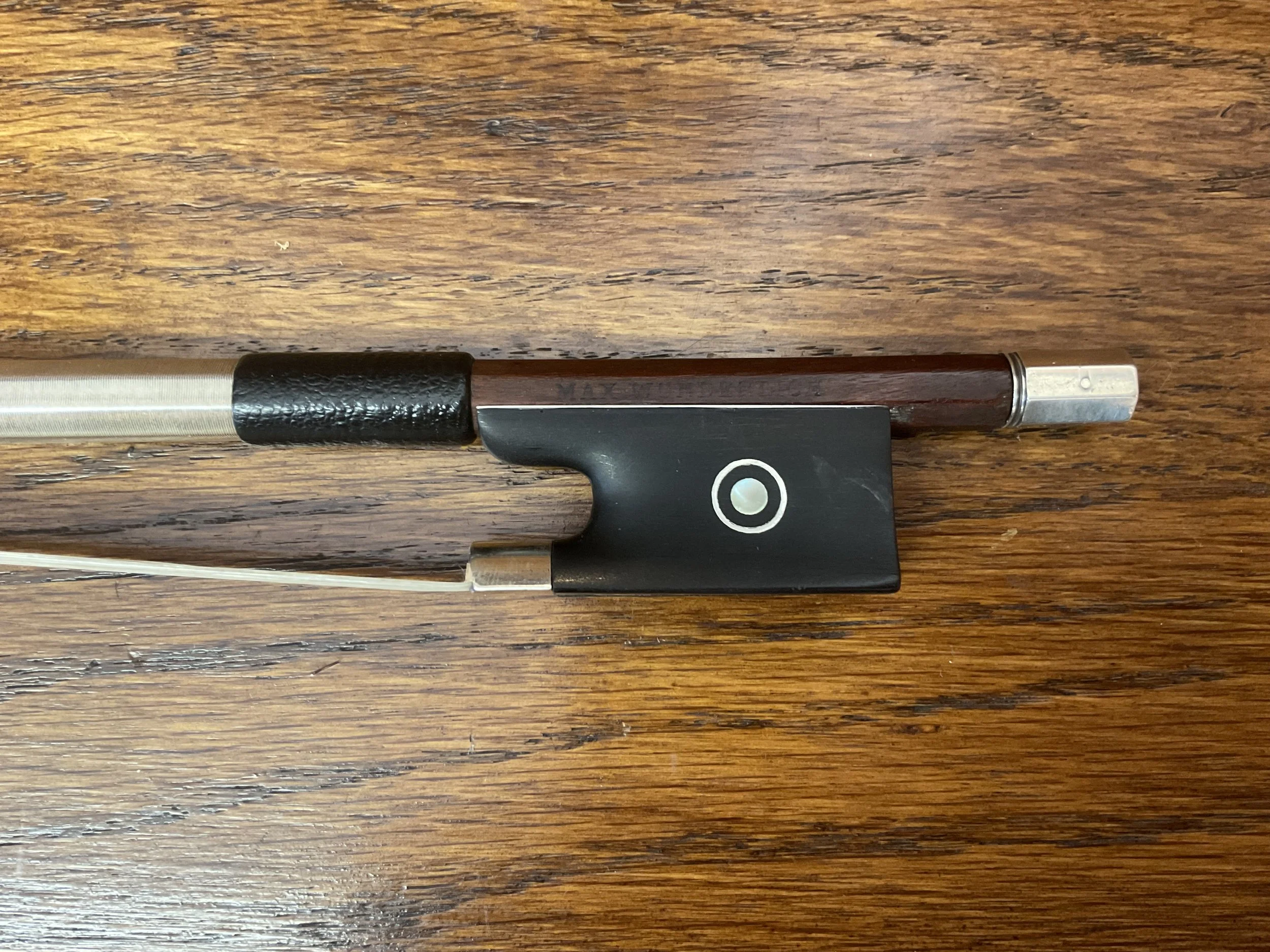 Wunderlich Bow 1.jpeg