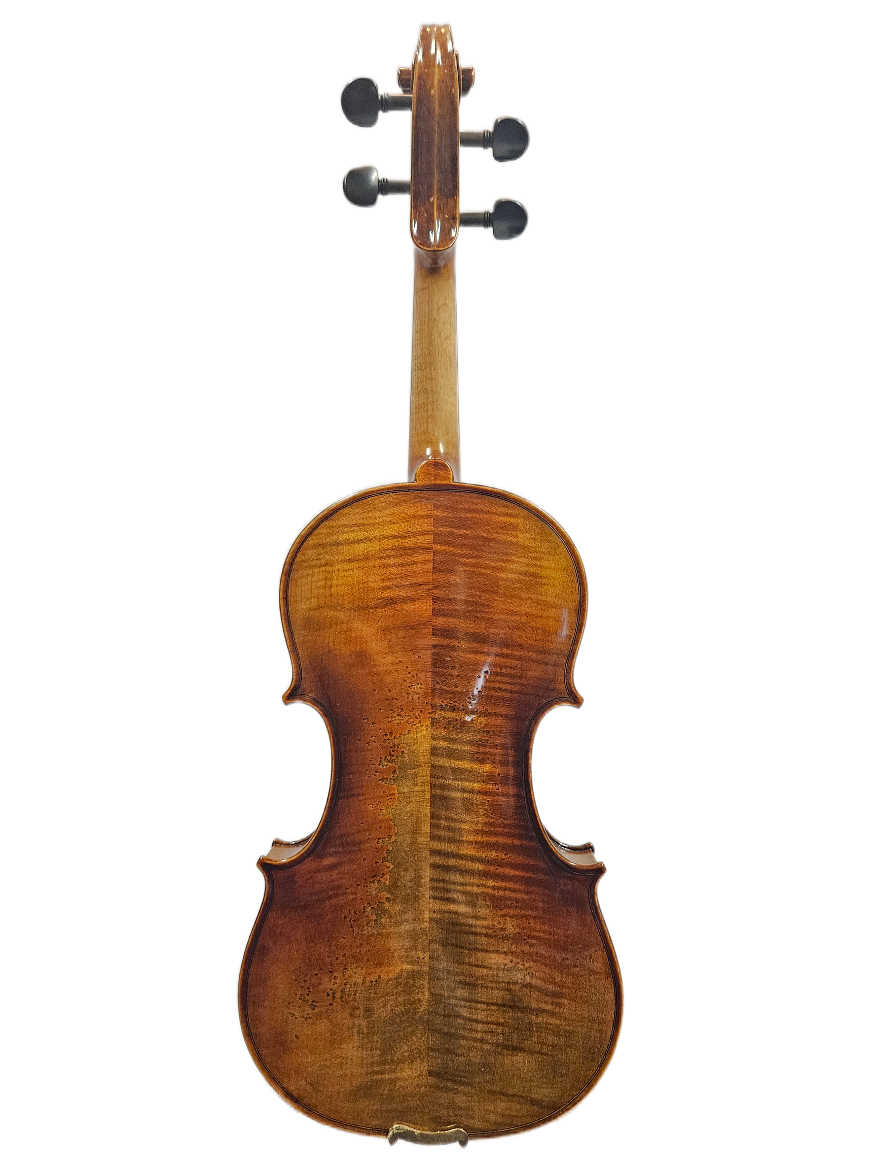 Camillo Callegari Guadagnini Copy Back.png