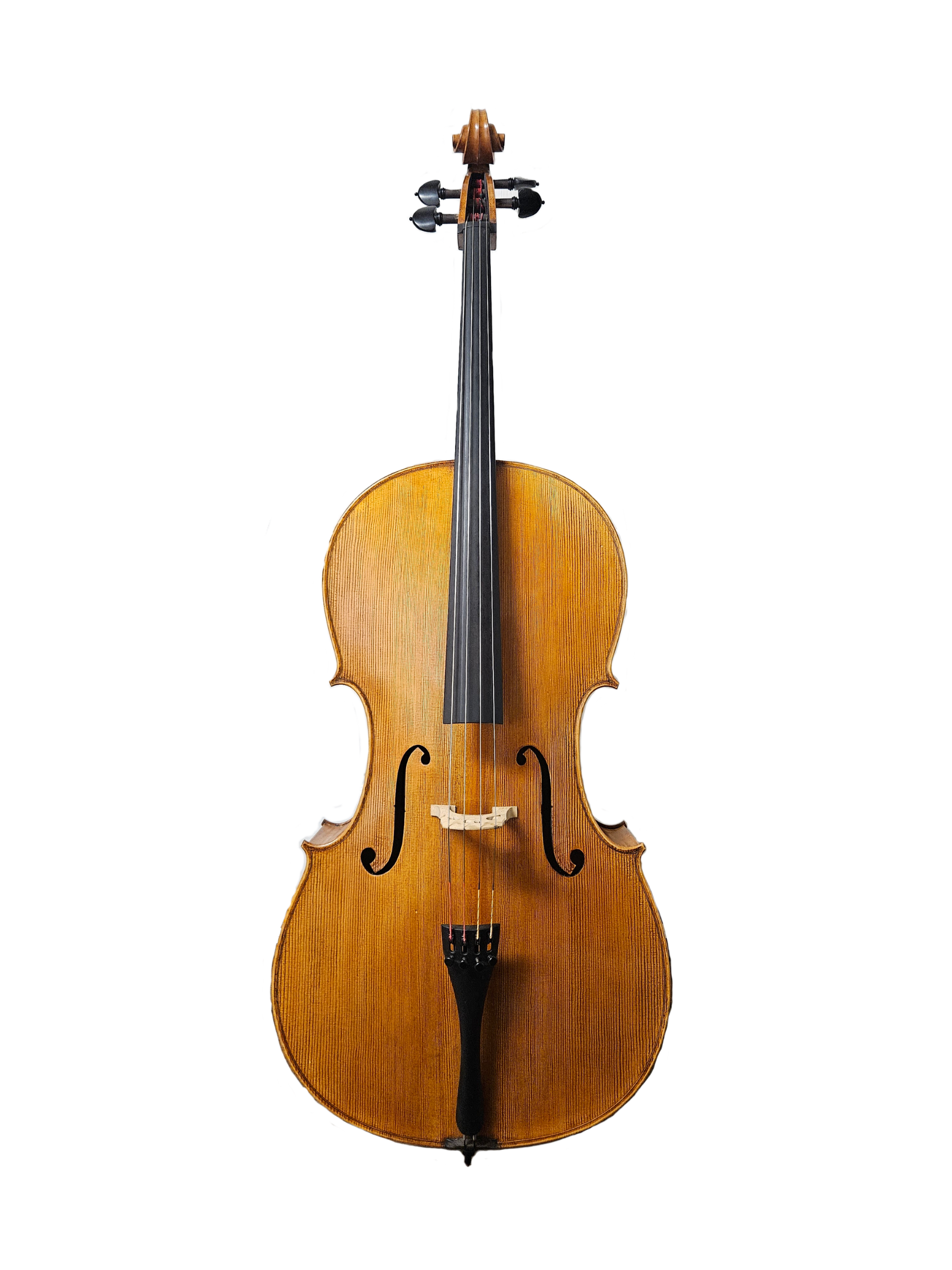 Calin Wulter #6 Guarneri Limited Edition VC Front.png