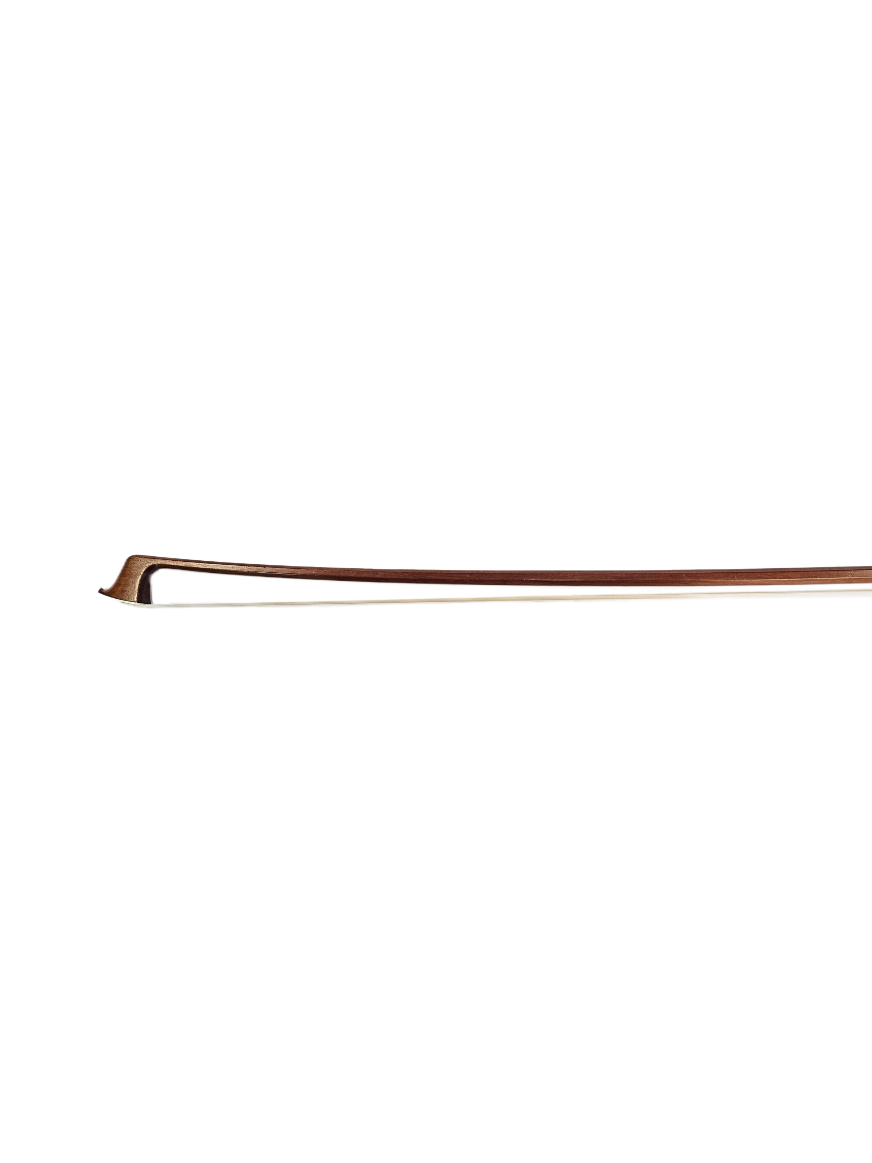 PErnambuco Octoganal VA Bow Tip.png