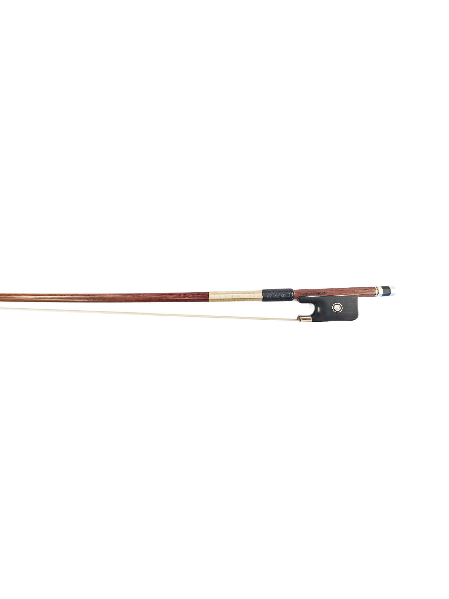 Arcos Brasil C. Chagas Viola Bow