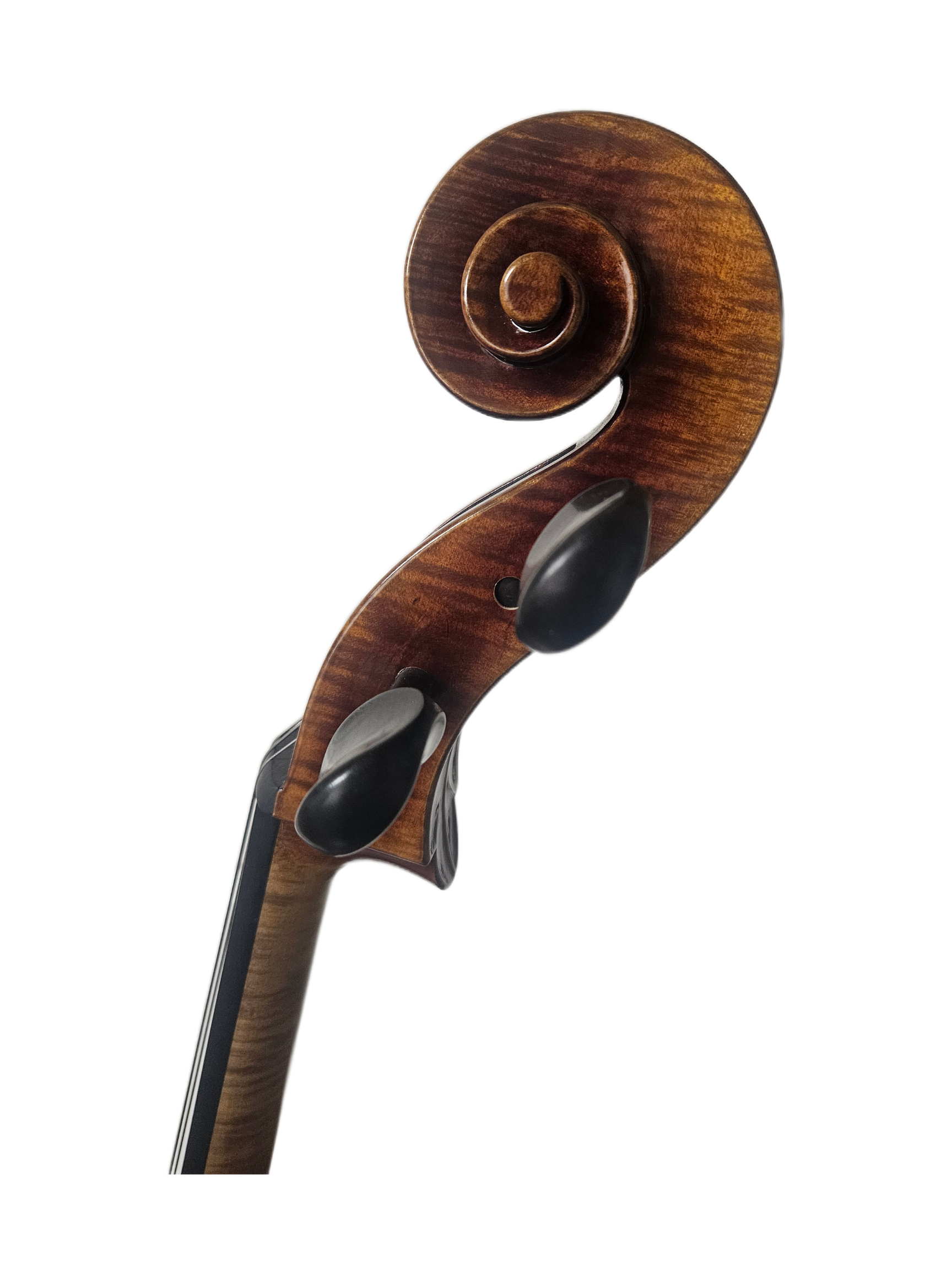 Ming Jiang Zhu Chinese Tonewood VC Scroll.png