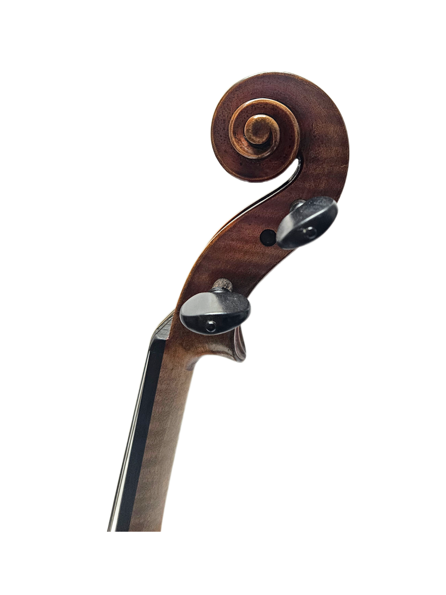 15.75 Dragon DR40 VA Scroll.png