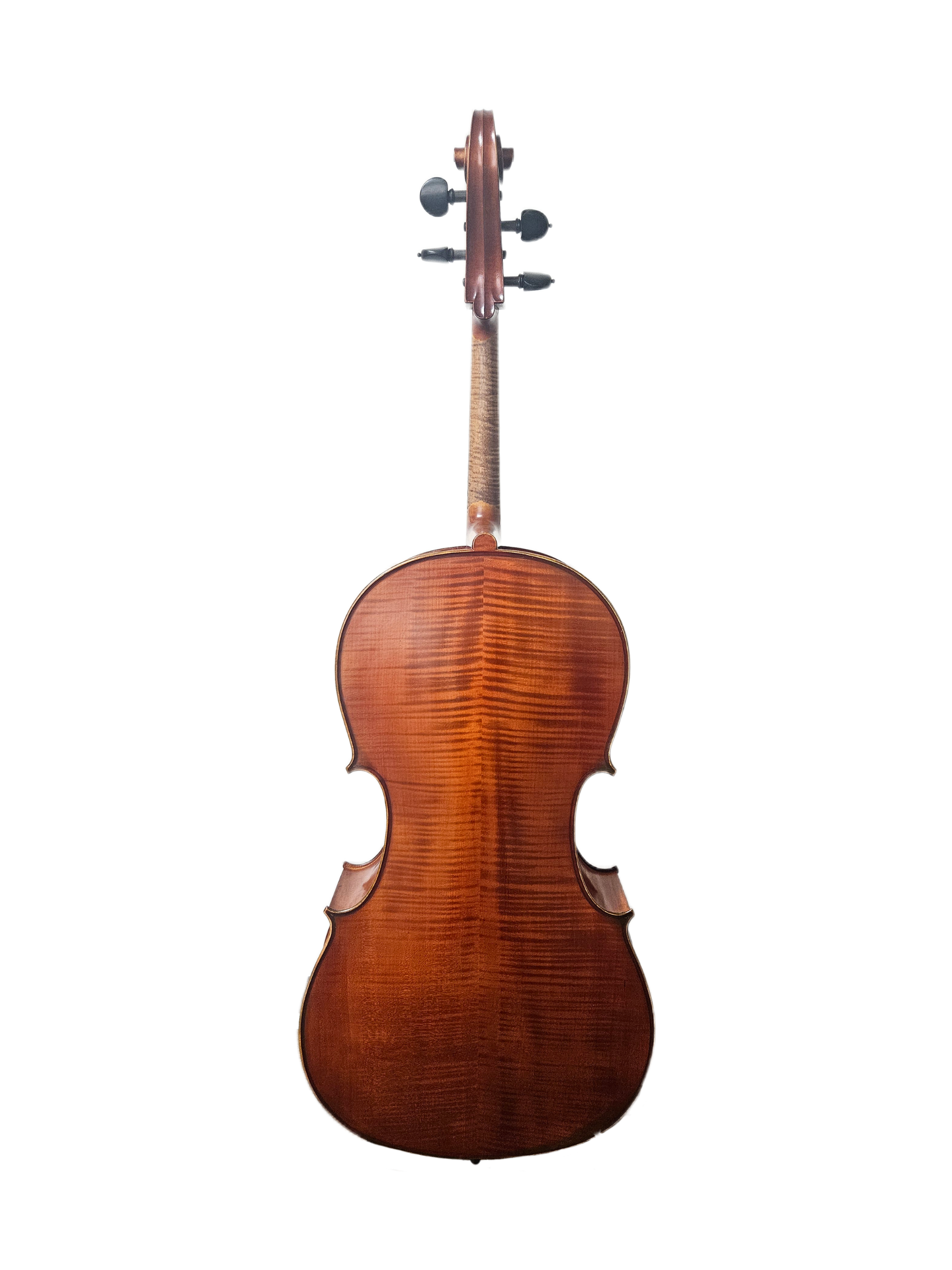 Erminia Modern Repluca Copy VC Back.png