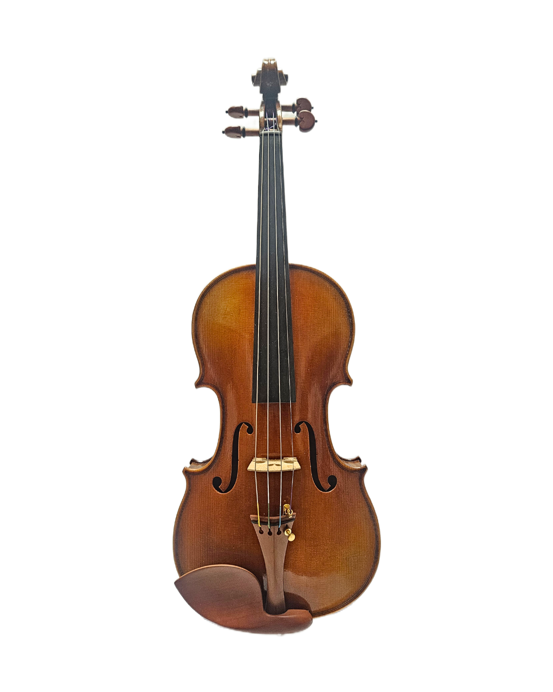 Cedar Music Model C VL Front.png