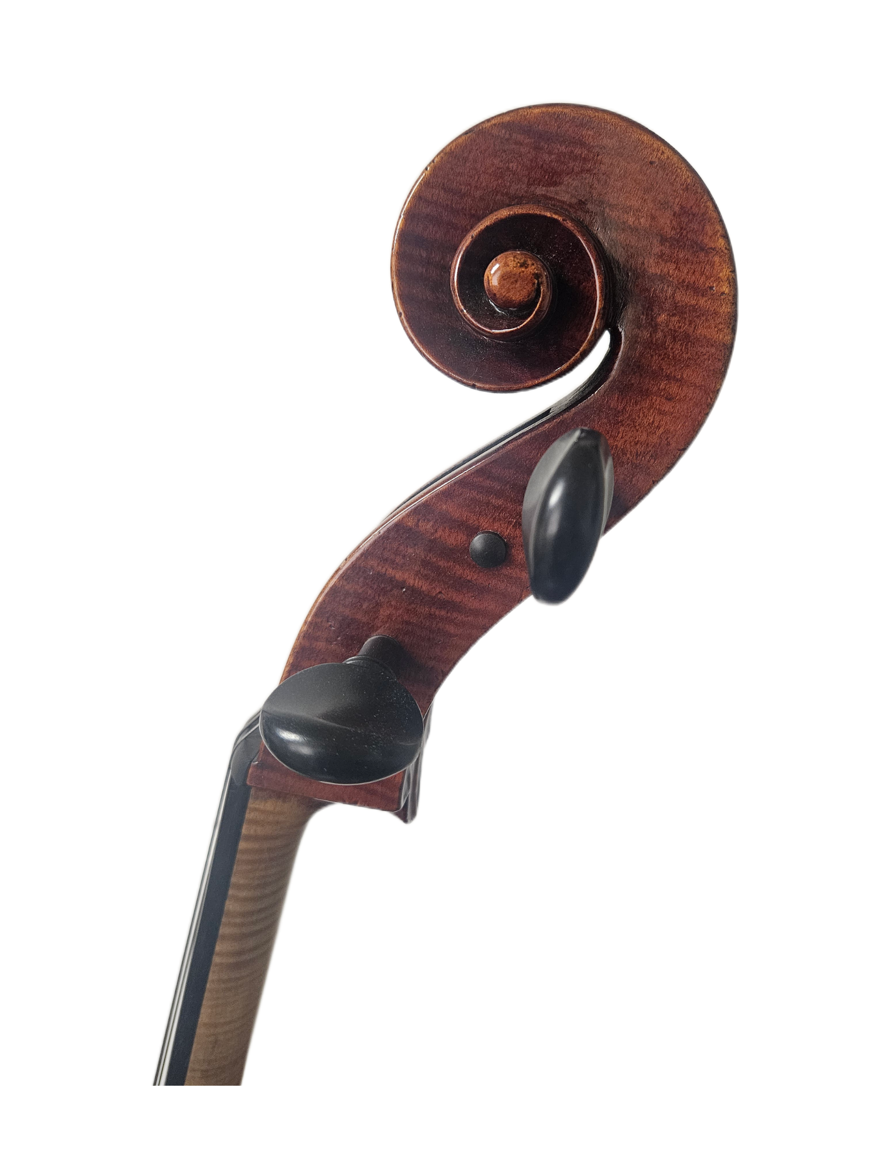 Jacek Mastal Polish VC Scroll.png