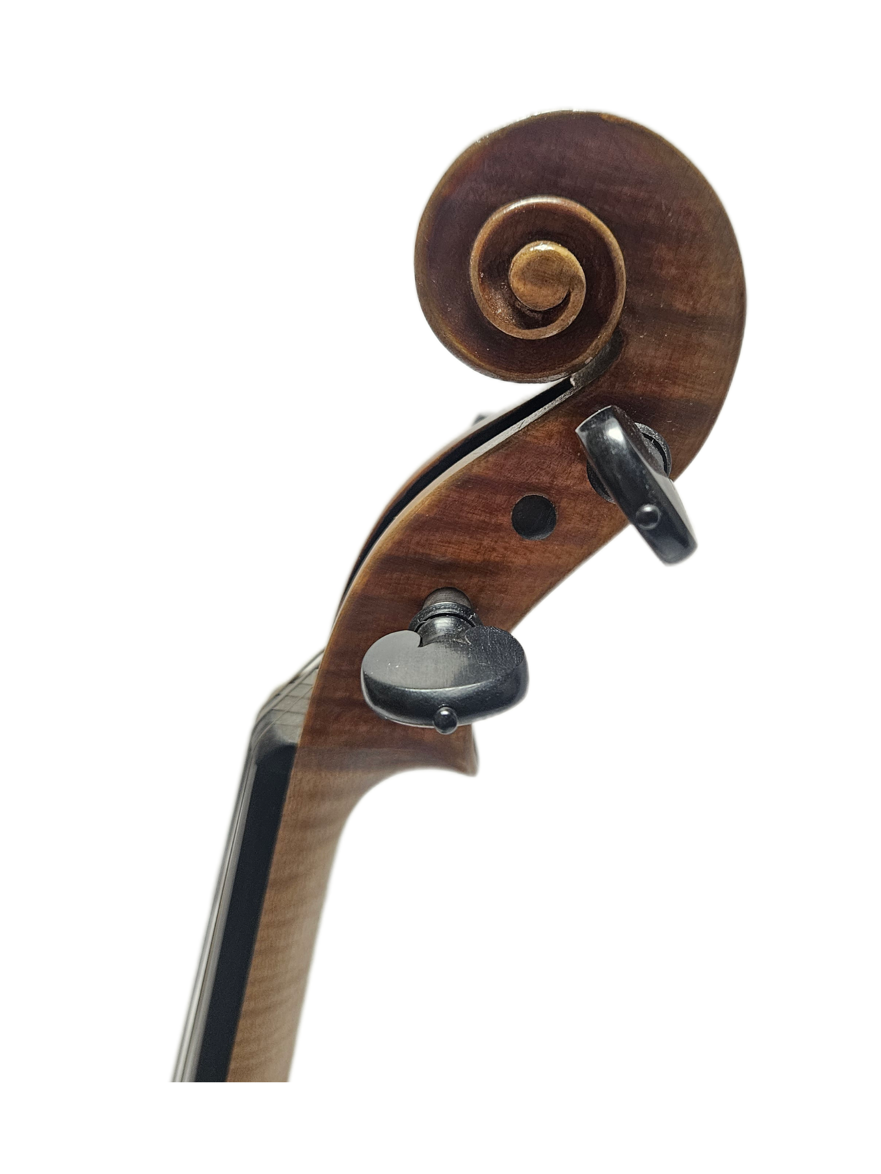 Master Maciej Lacek - Polski VL Scroll.png