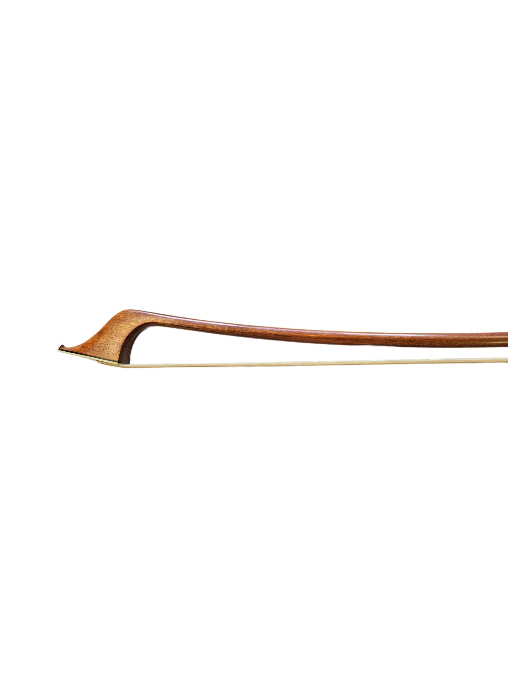 A Eastman French VB Bow Tip.png