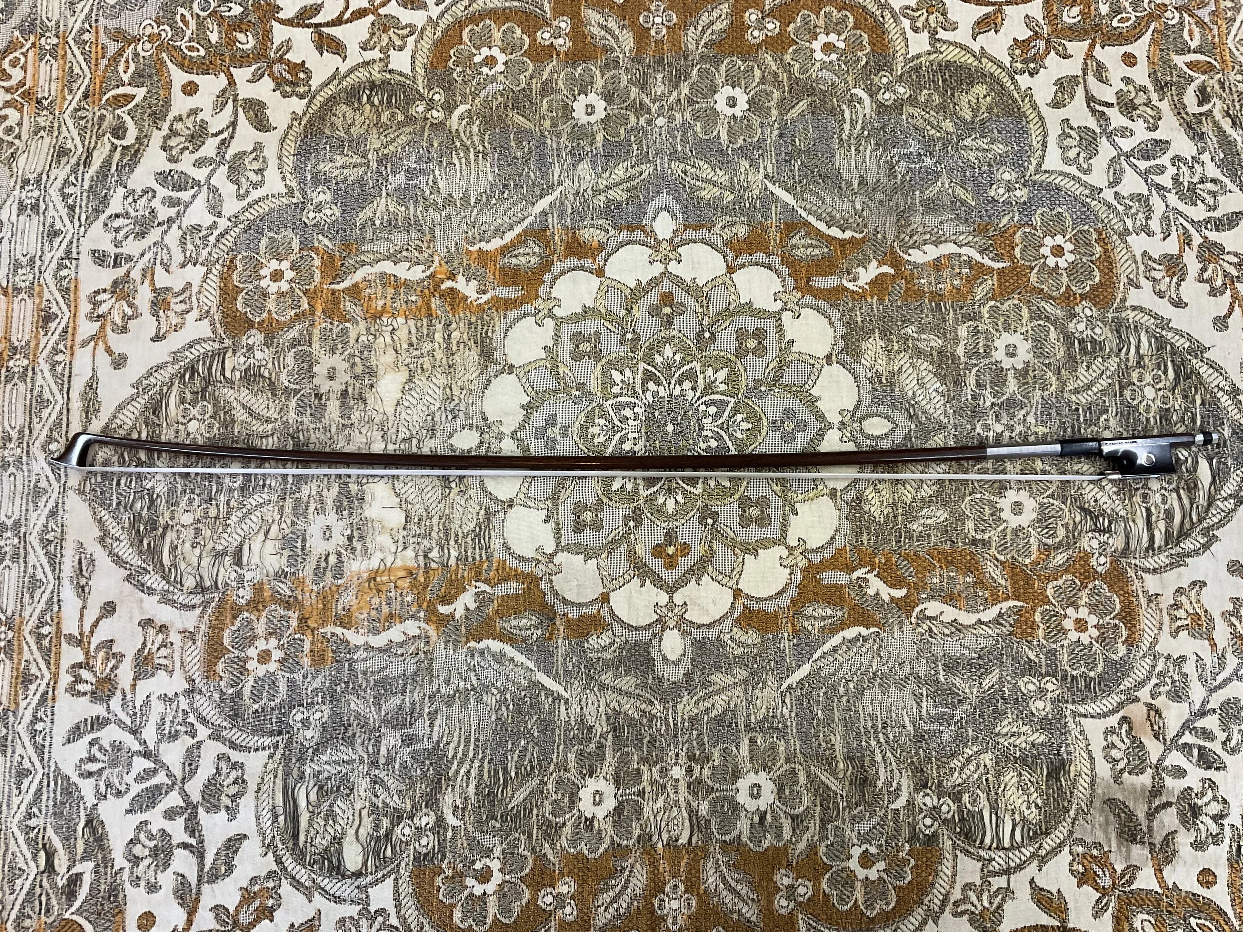 Chagas Nickel 2.jpeg