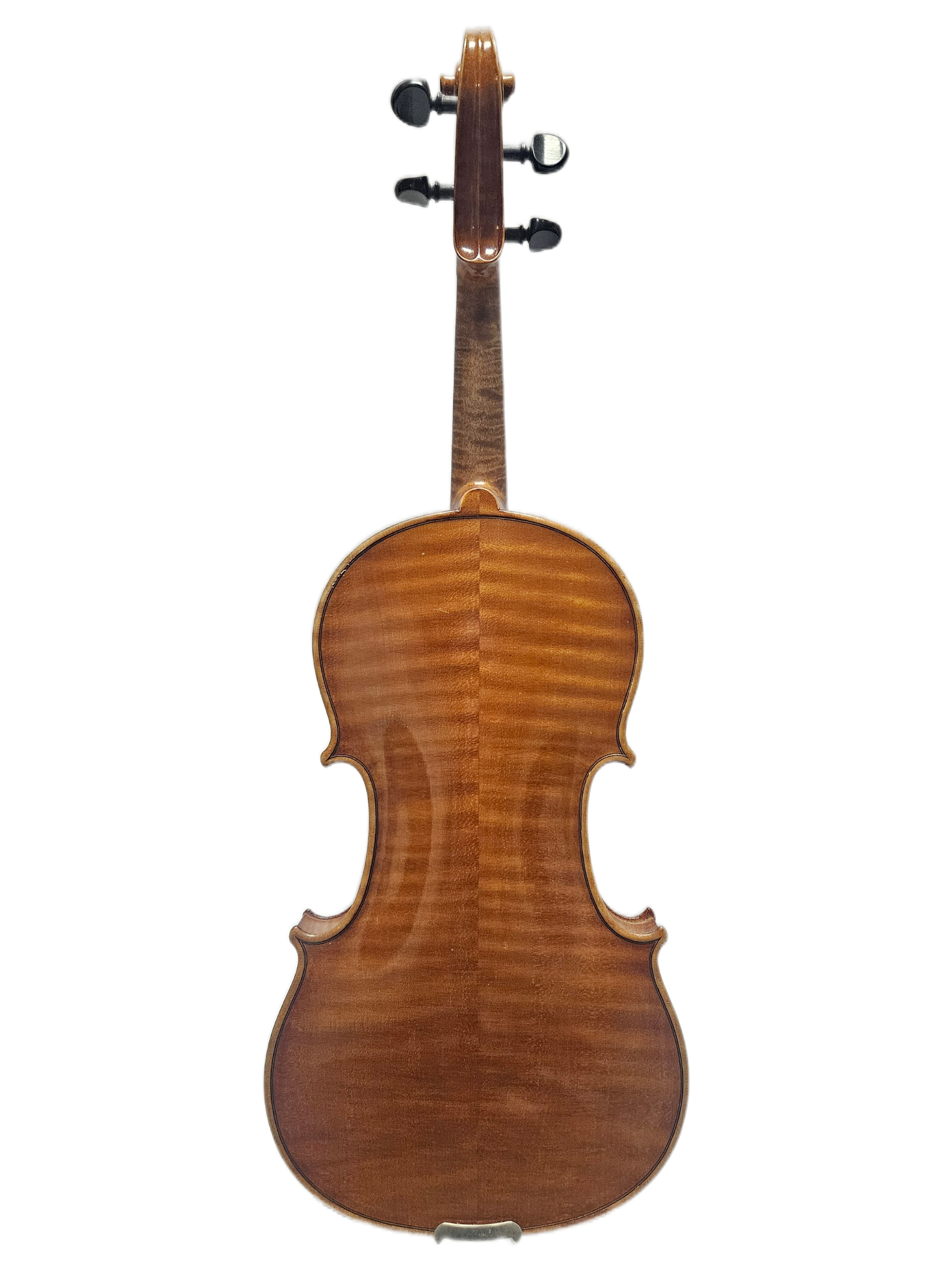 Antonio Curatoli 1902 VL Back.png