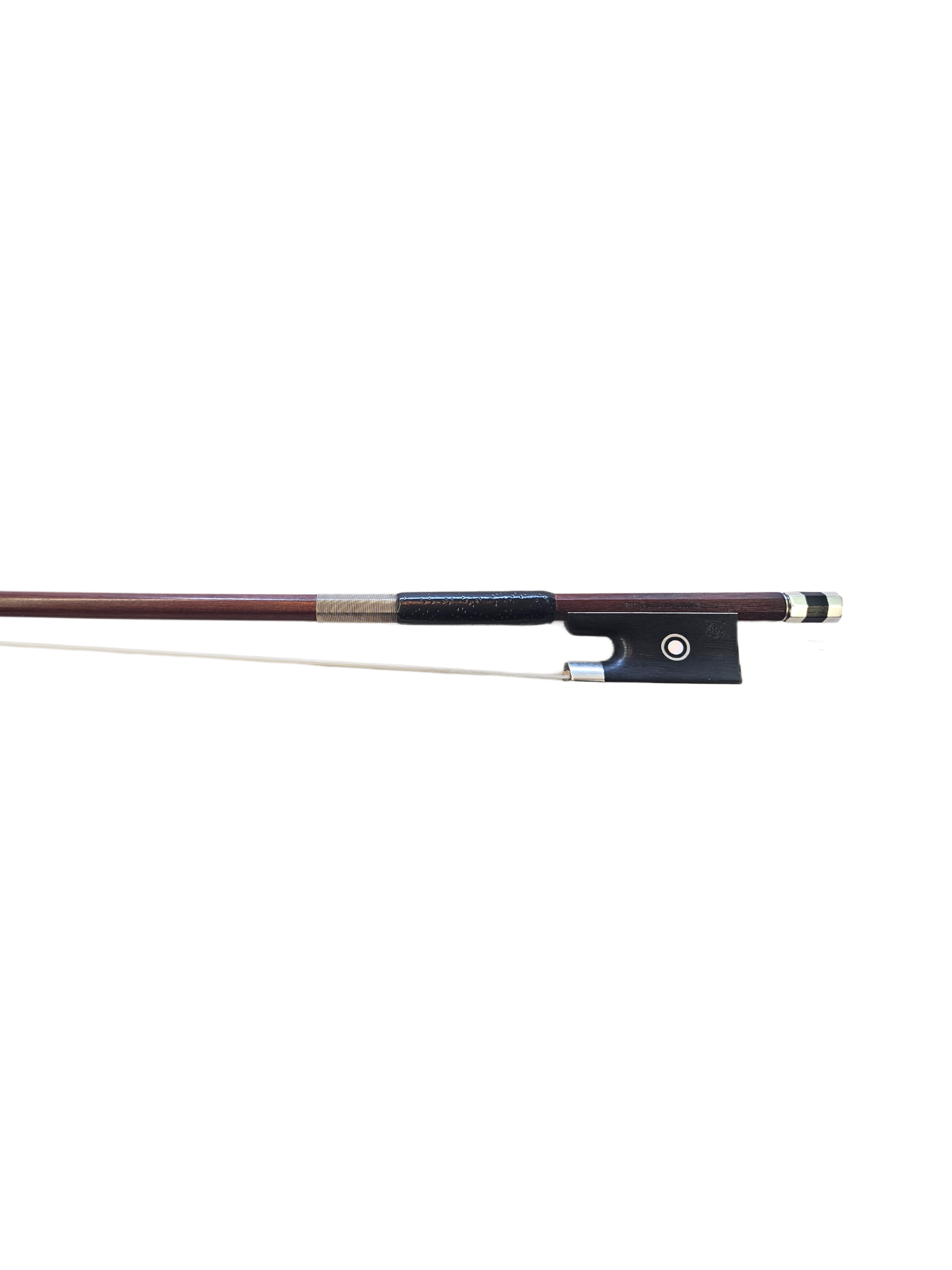 Grunke VL Bow Frog.png