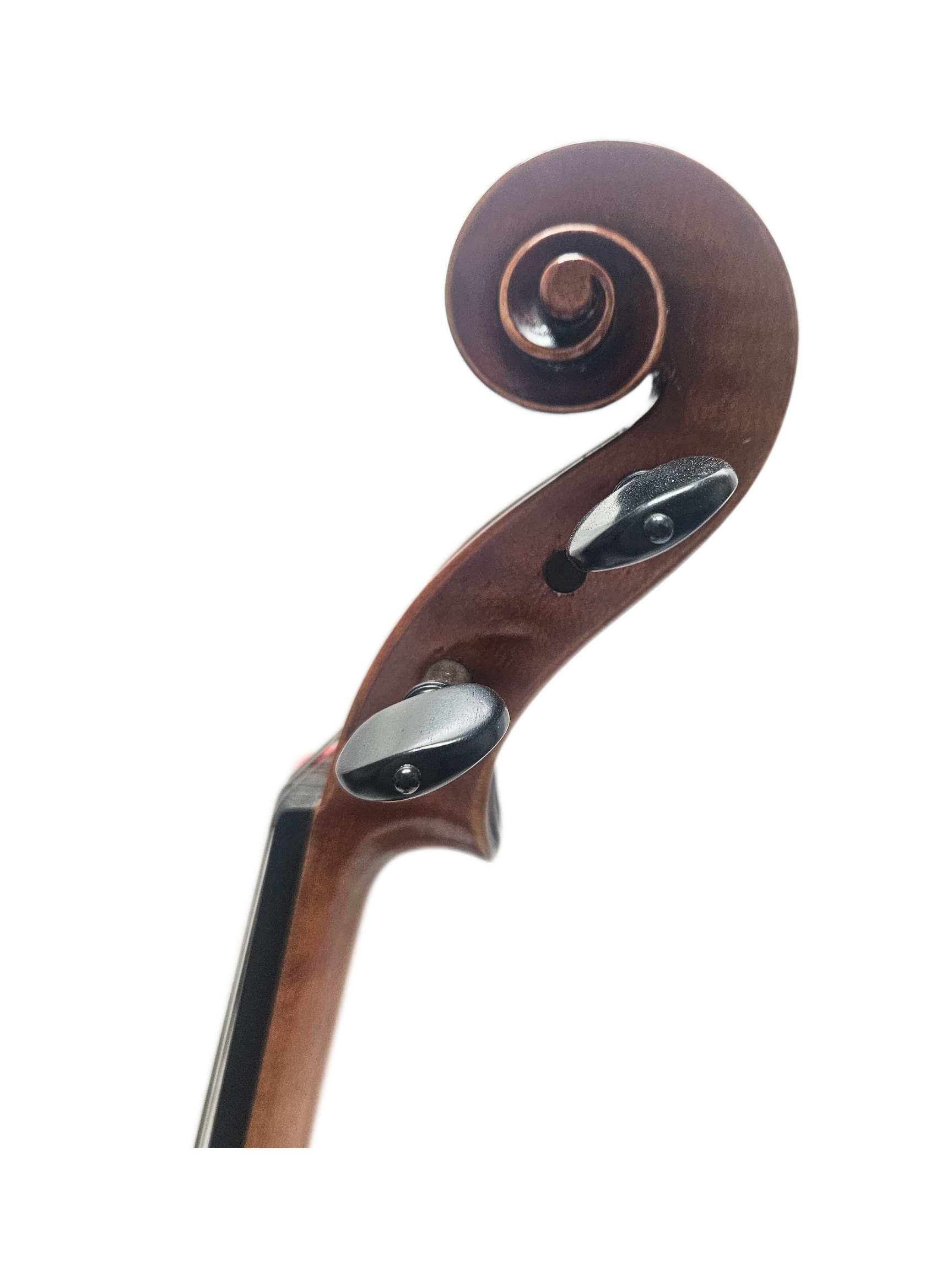 16 Scott Cao 017E VA Scroll.png