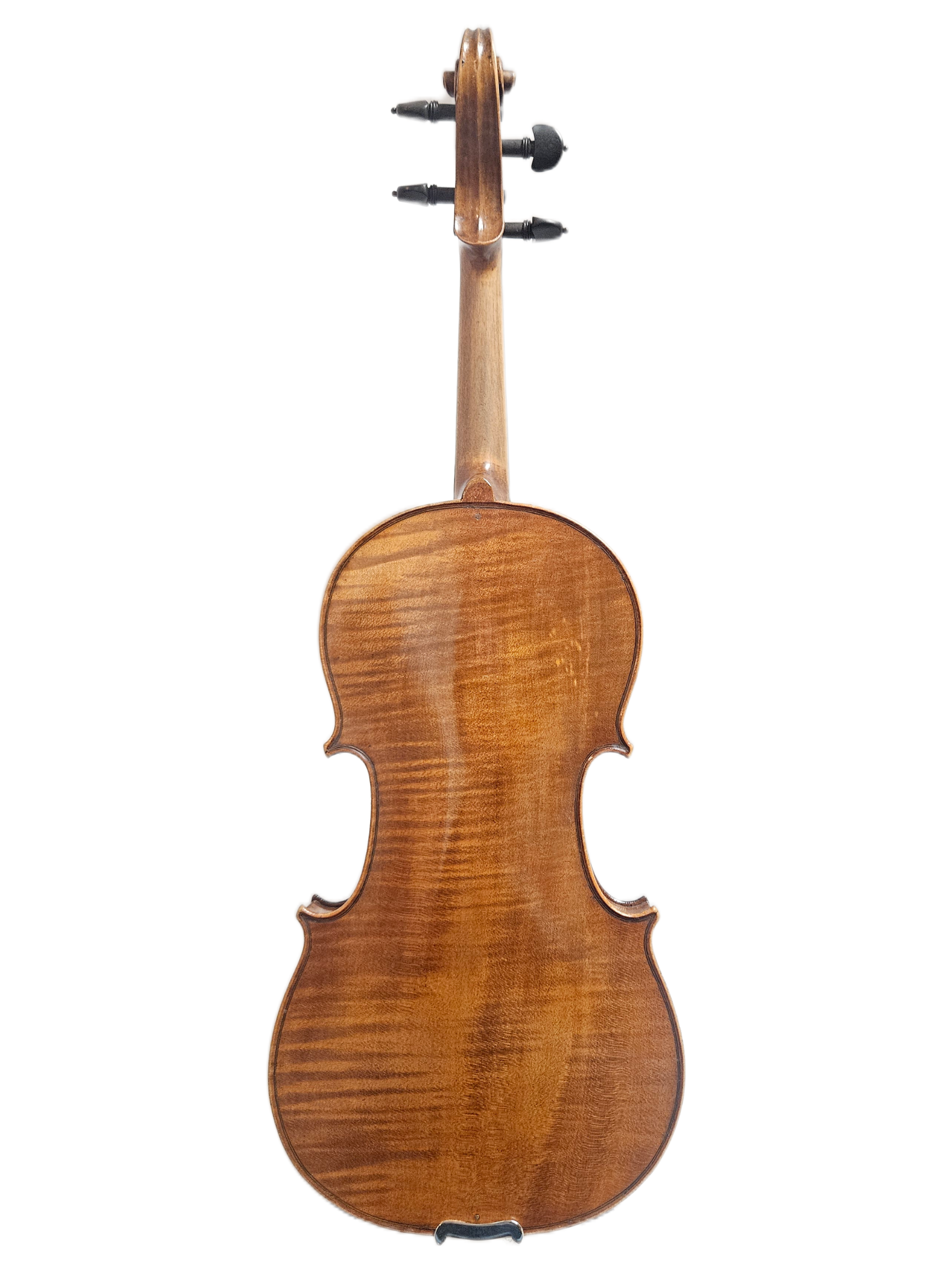 1850's French Labeled Nicalousse VL Back.png