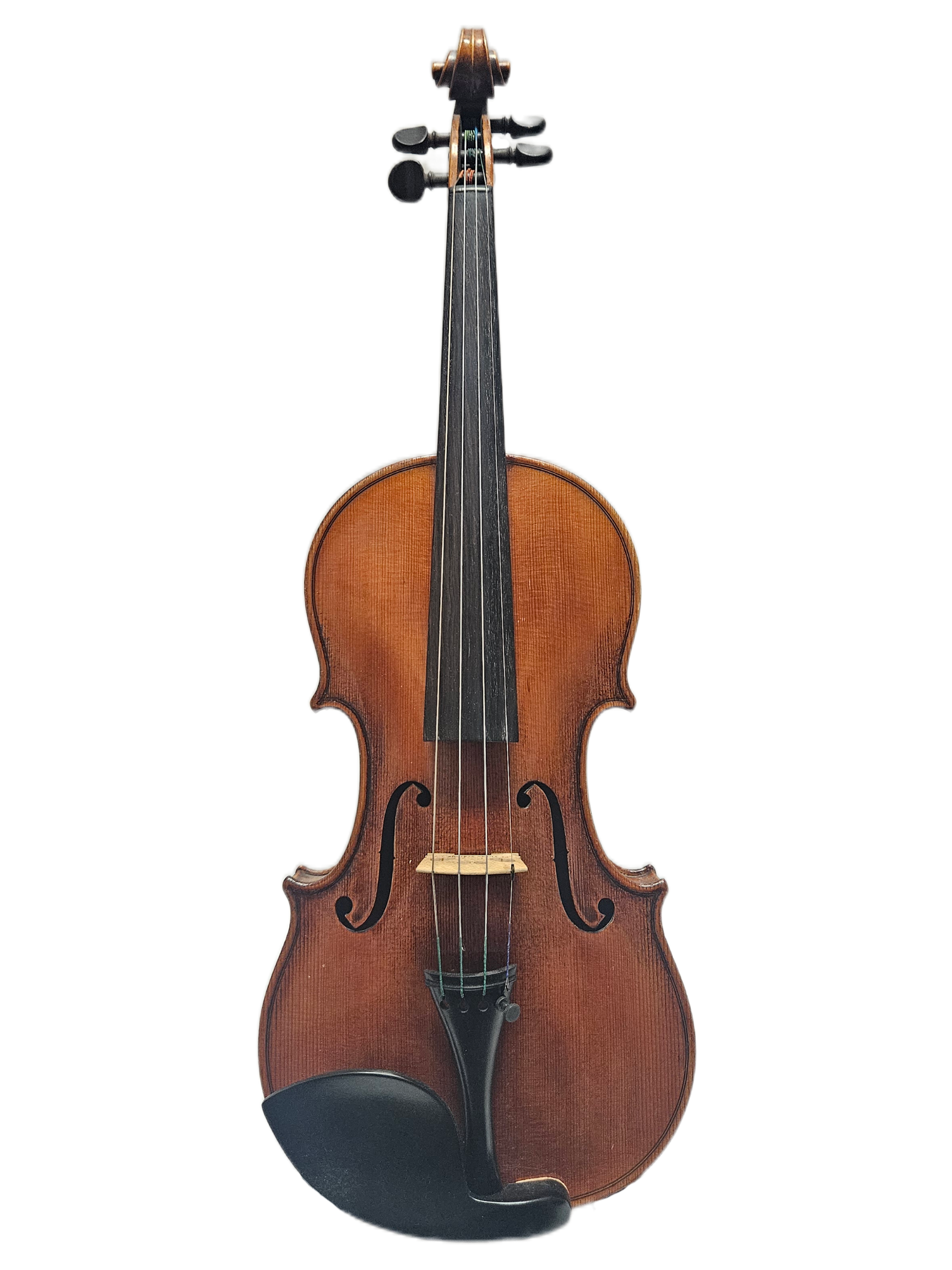 Gustav Fedor Heberlein Jr 1925 VL Front.png