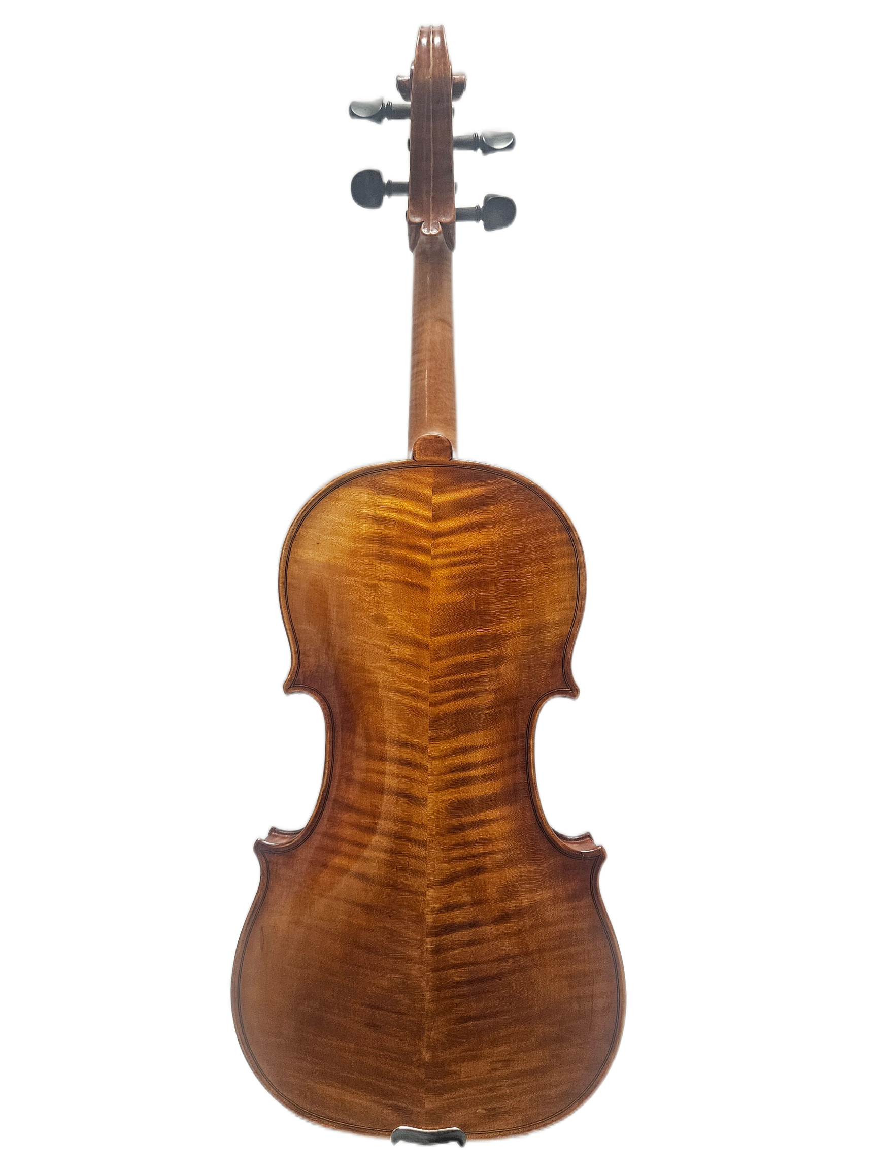 15.5 John Juzek C 1940 VA Back.png