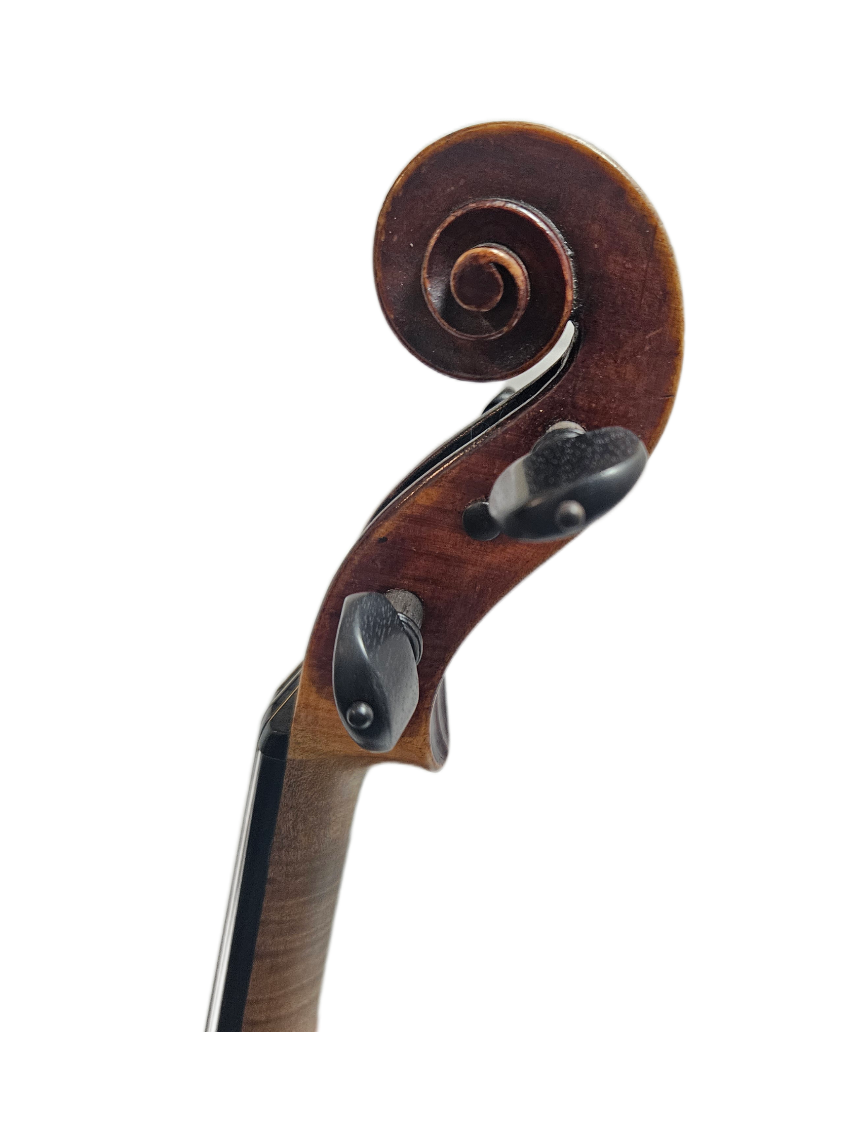 20th Century Master Made VL Scroll.png