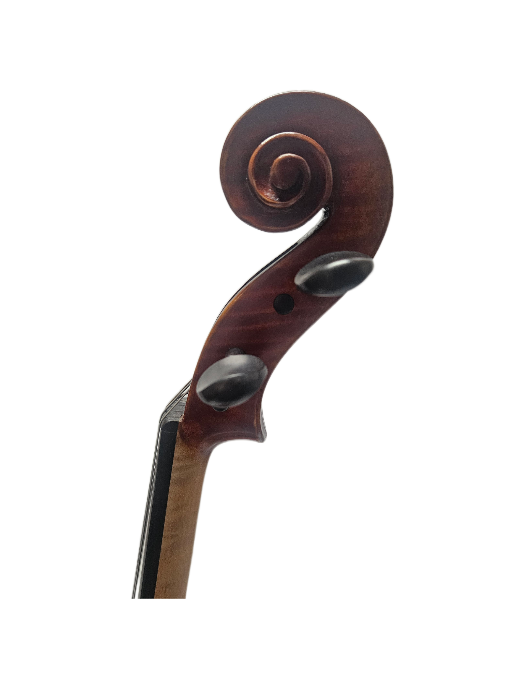 15.5 Rudoulf Doetsch 701 VA Scroll.png