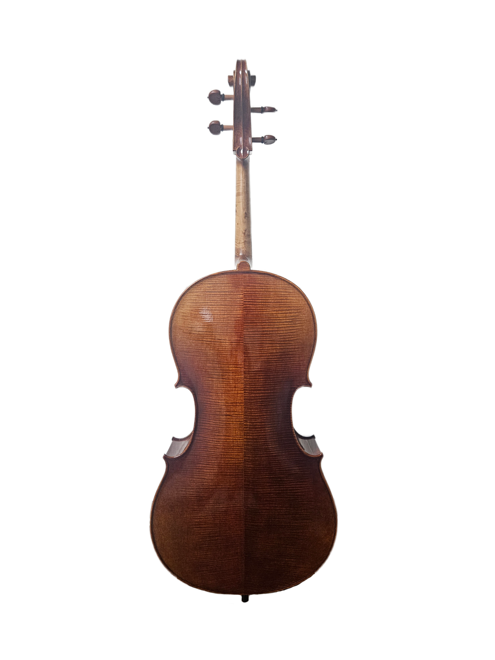 Peter Kauffman VC Back.png